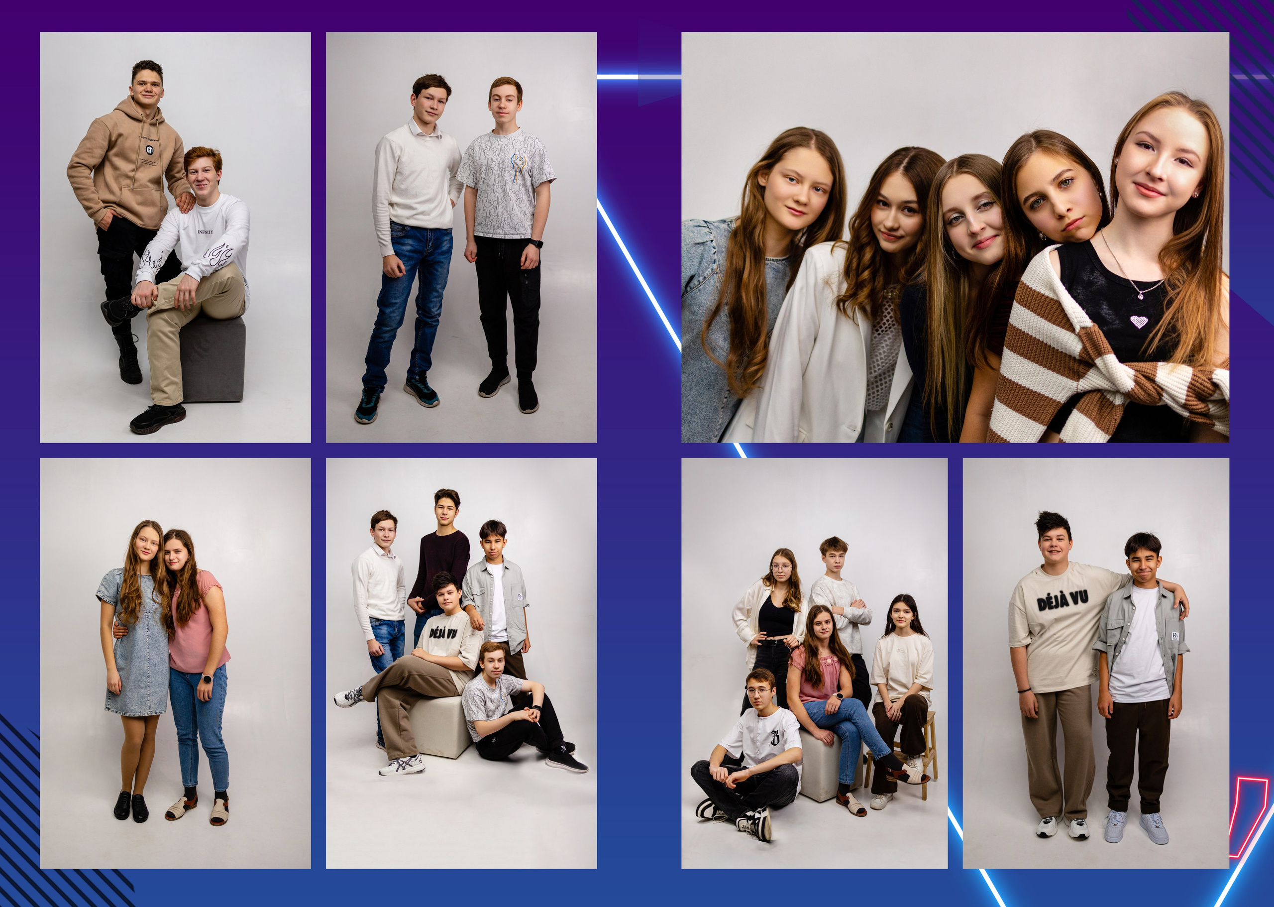 МОИ МЕЧТЫ 5000. Выпускные альбомы для садика и школы в Набережных Челнах