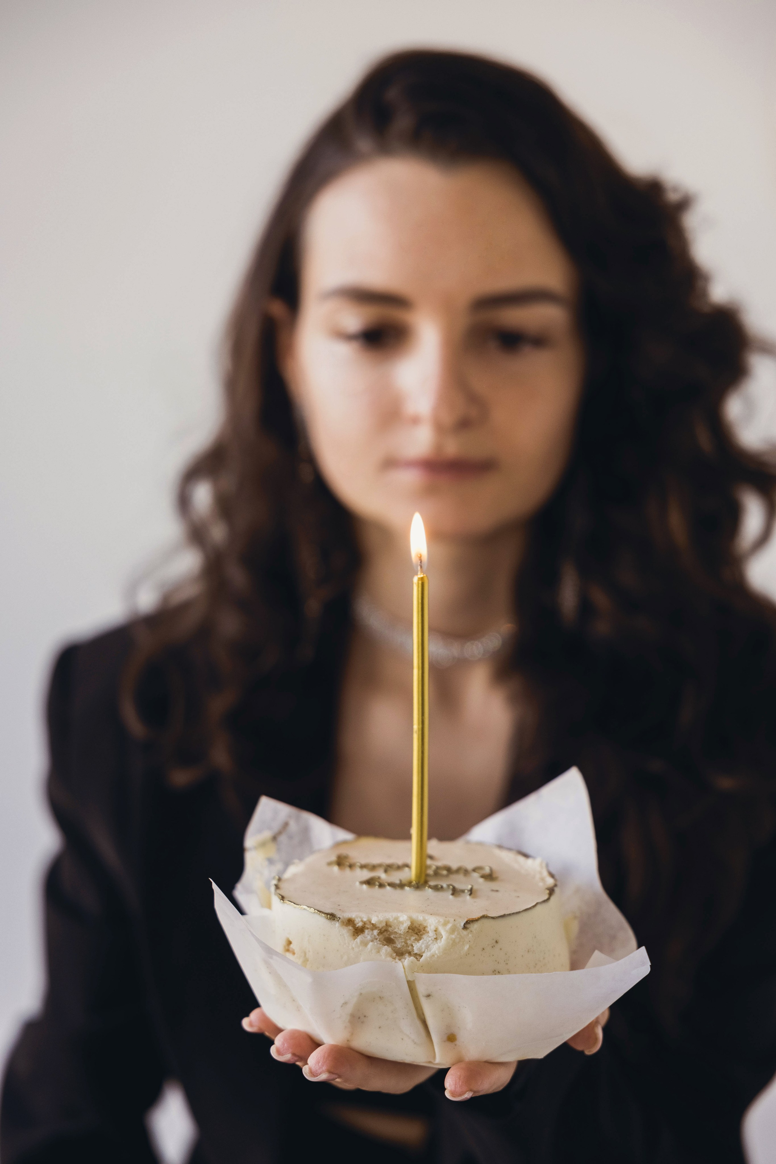 Потреты. Свадебный и семейный фотограф в городе Сургуте Стерликова Светлана