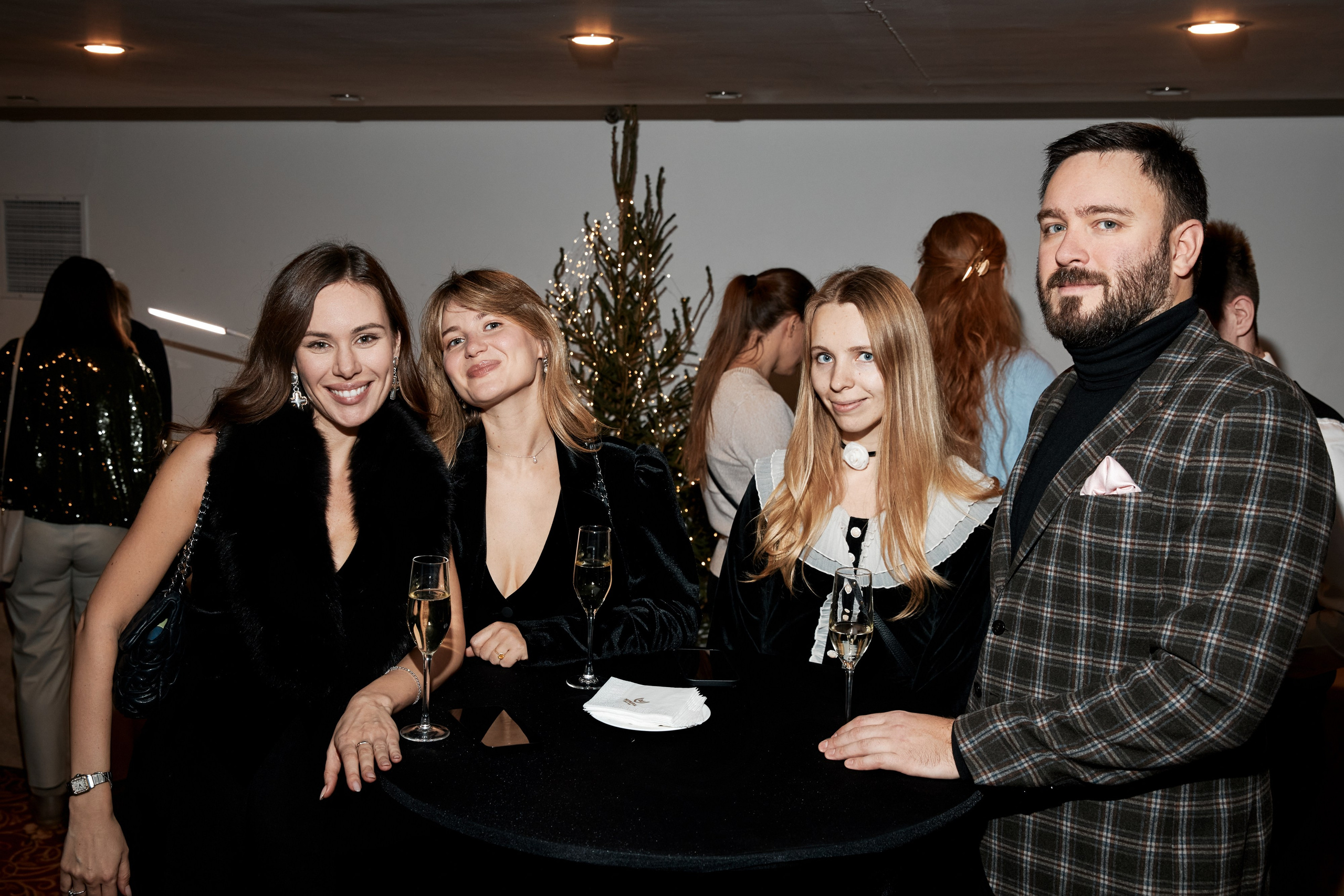 Metropol prababushka. Свадебный фотограф Андрей Кочкин в Москве