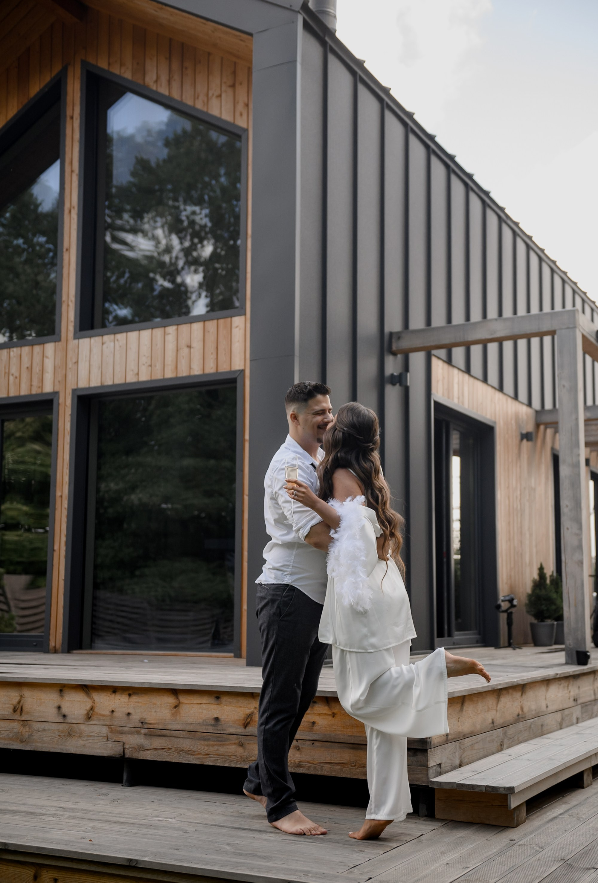 Wedding Day. Свадебный фотограф в Минске Минчукова Анна