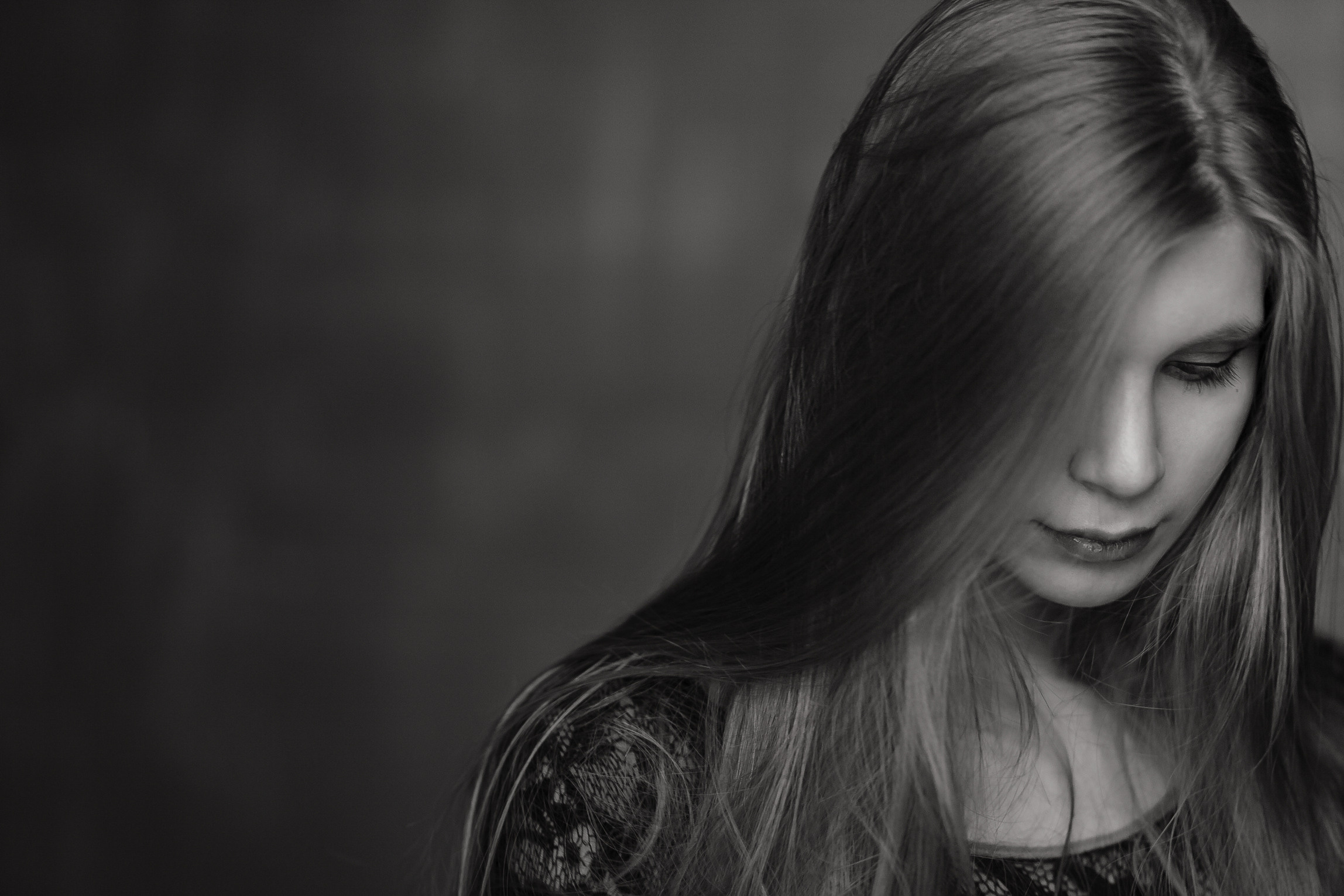 Индивидуальные фотосессии в Москве. Фотограф в Москве Гладков Дммитрий. Свадебный фотограф Дмитрий Гладков