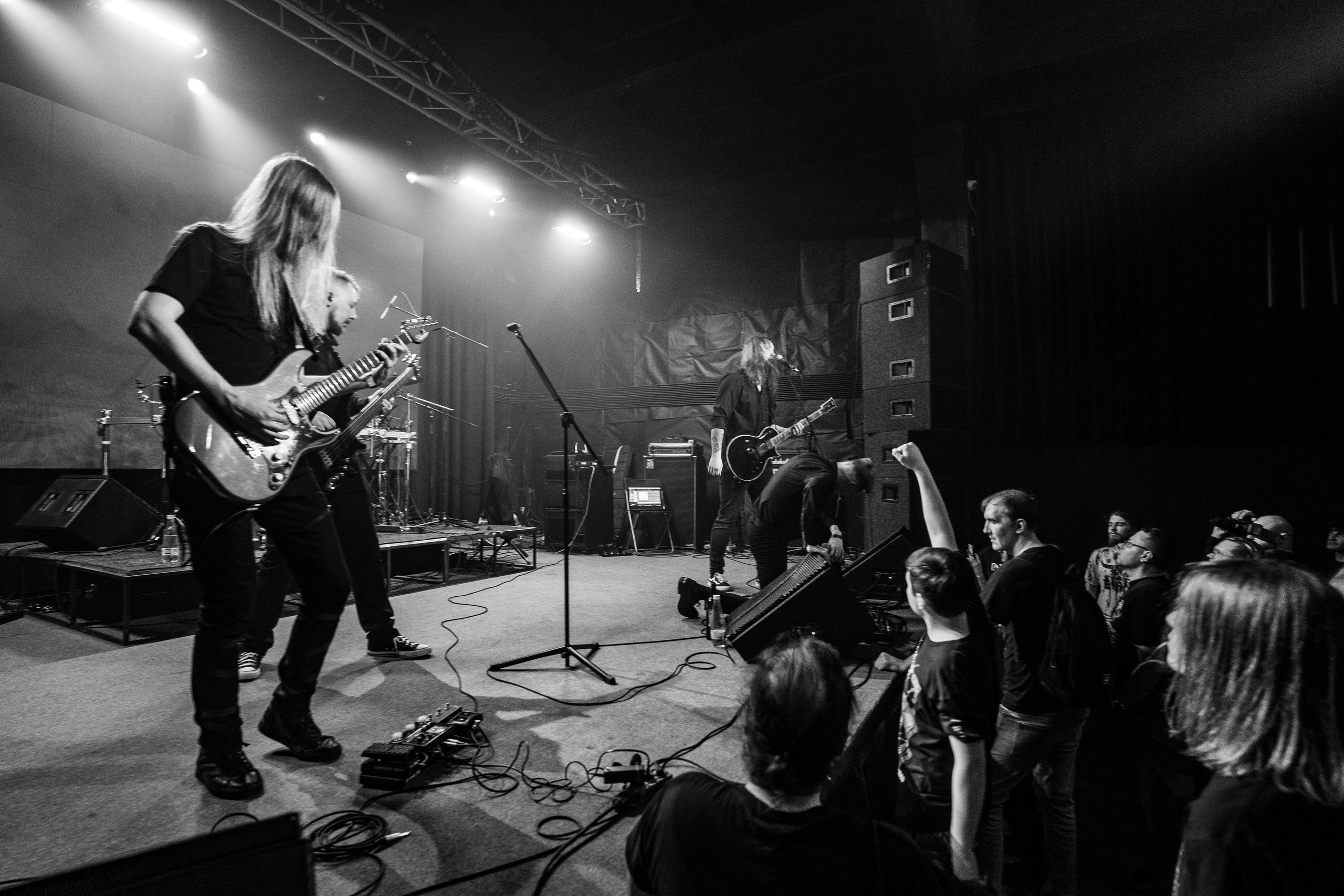 Новгородские костры| Сердце (Великий Новгород). Концертный и репортажный фотограф в Санкт-Петербурге Слава Пахомов