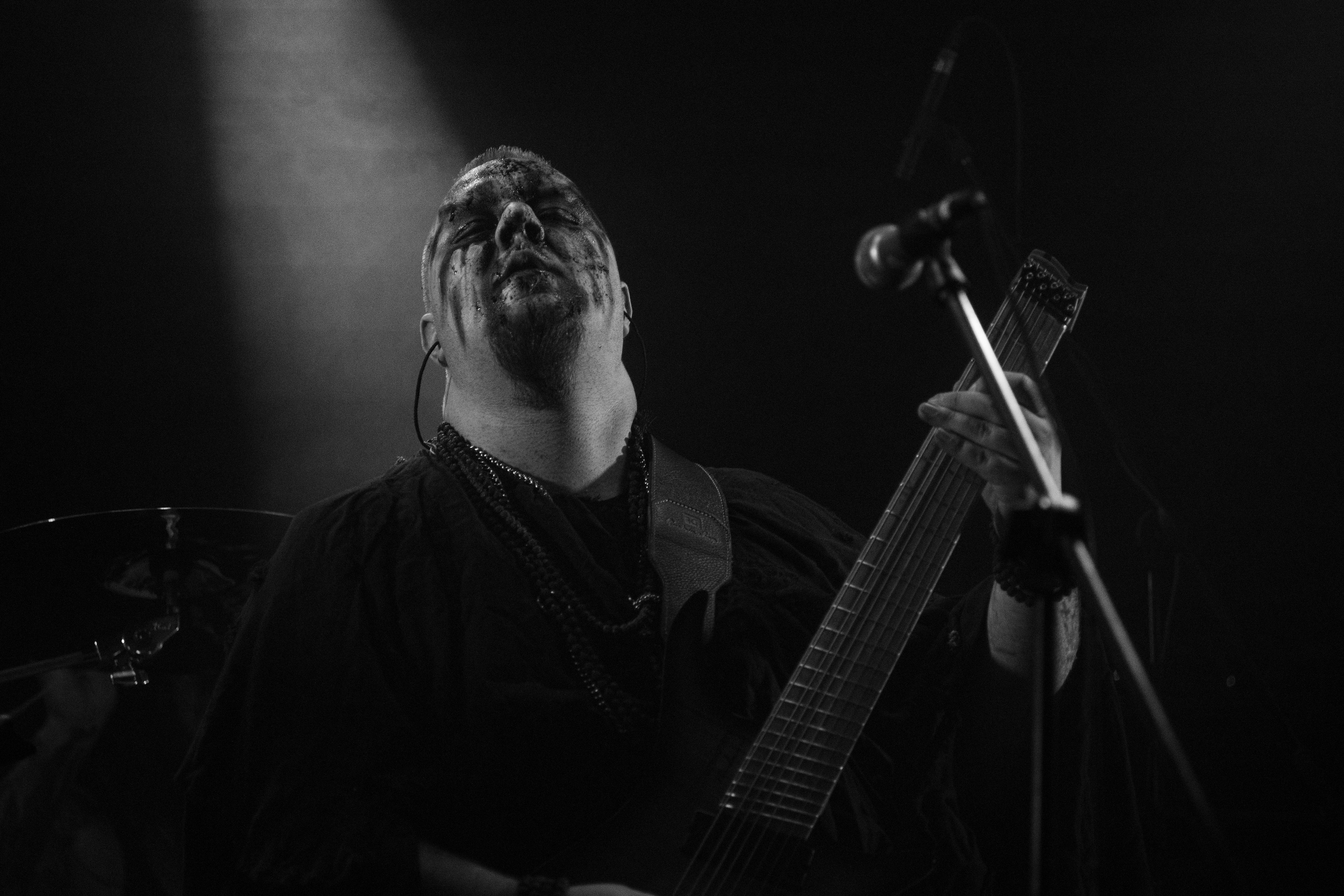 Disillumination • SYMD • Disbound • diploe|Zoccolo 2.0. Концертный и репортажный фотограф в Санкт-Петербурге Слава Пахомов