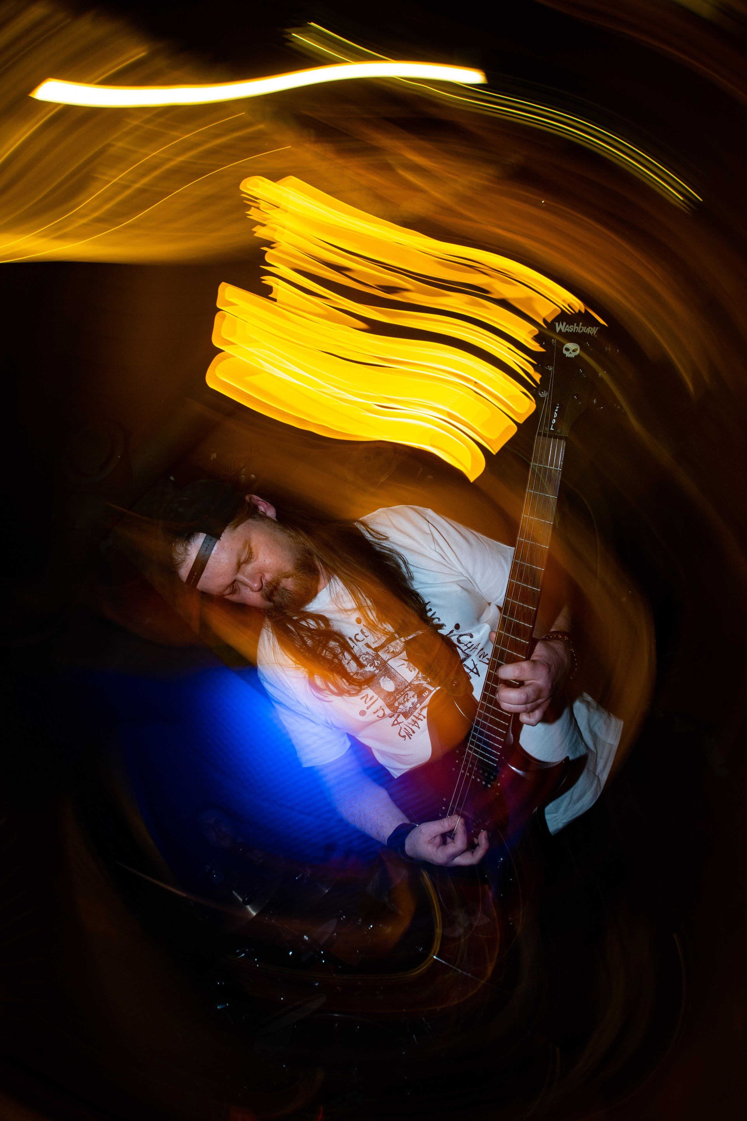 Сатива|Debaser. Концертный и репортажный фотограф в Санкт-Петербурге Слава Пахомов