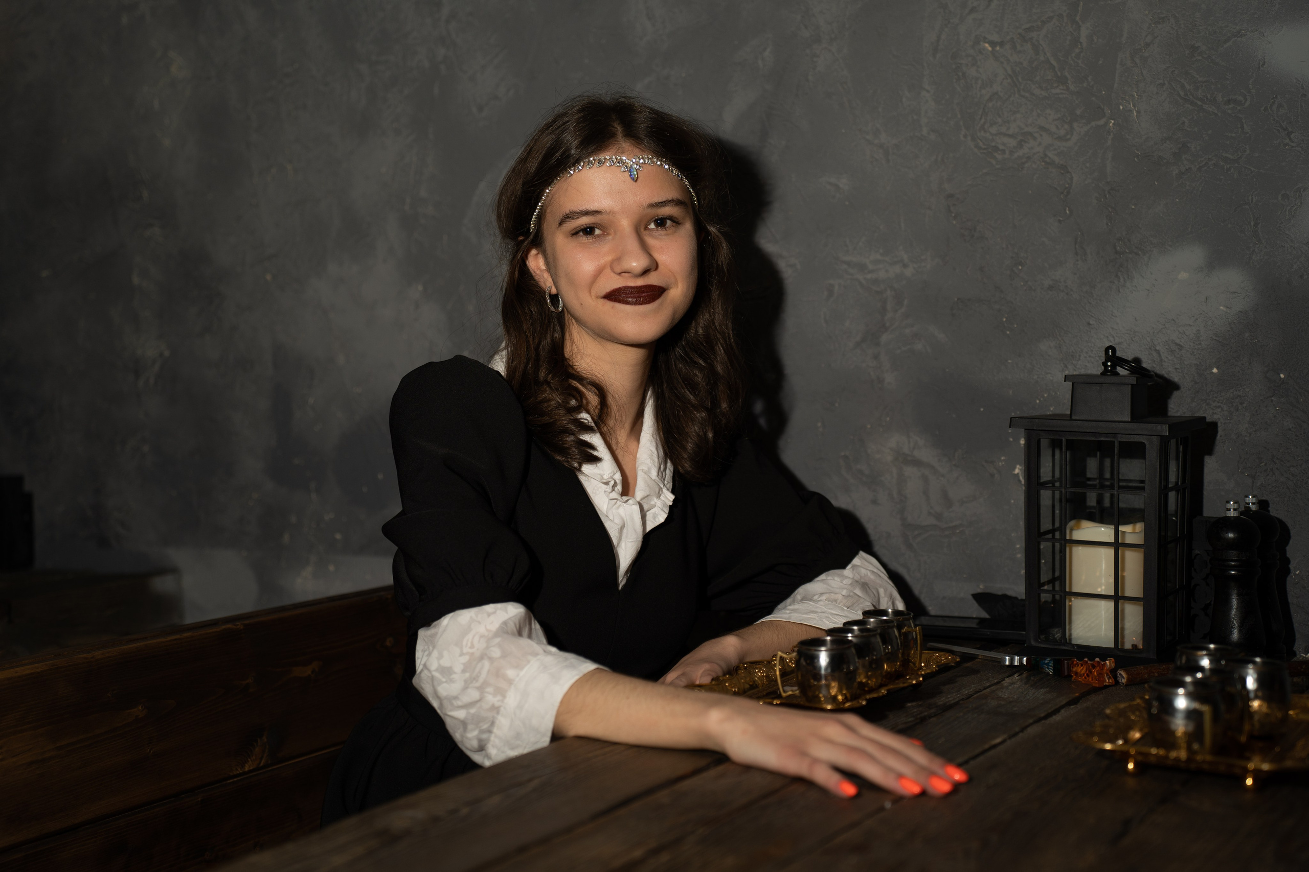 Репортаж. Концертный и репортажный фотограф в Санкт-Петербурге Слава Пахомов