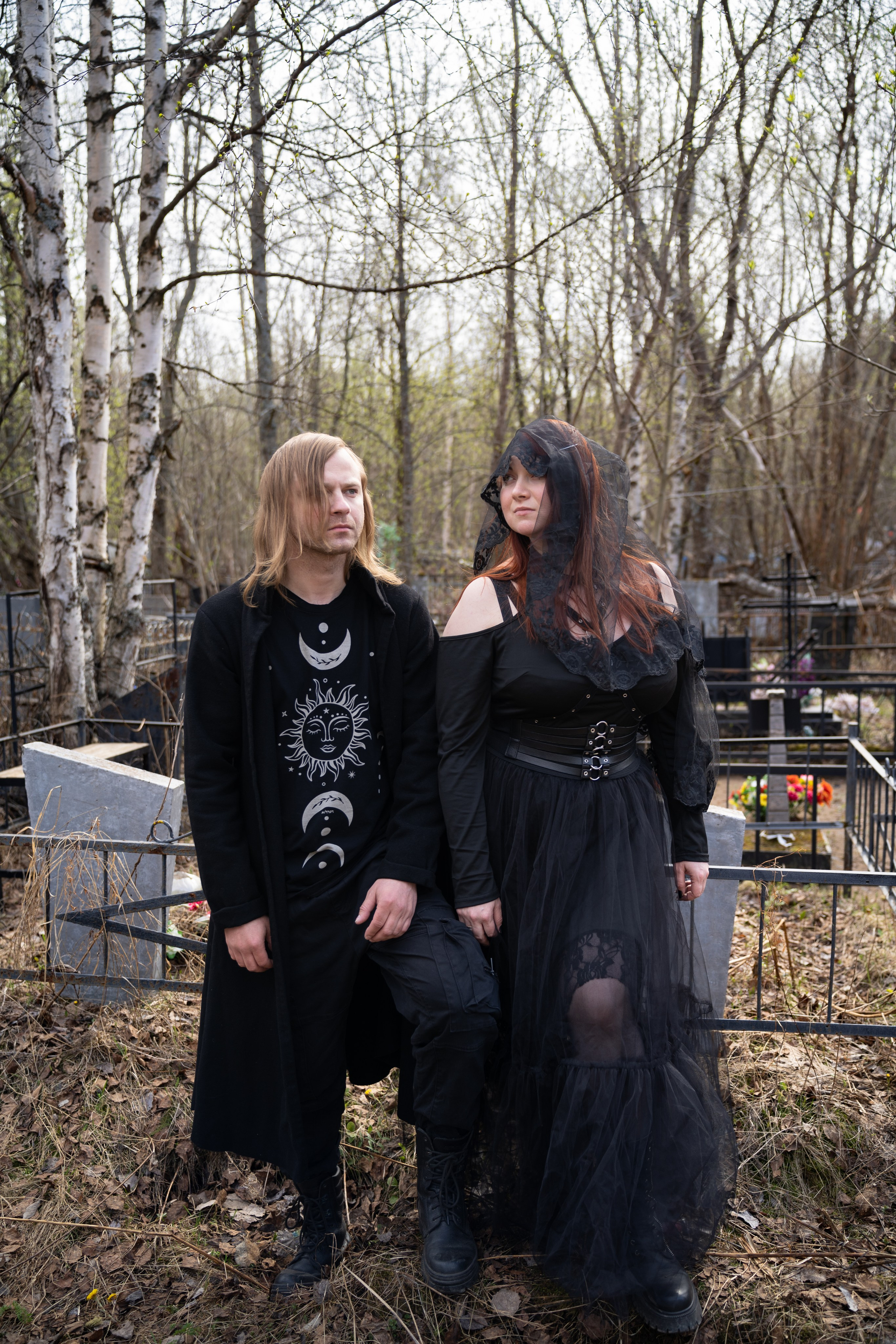 Neuropolis|Архангельск. Концертный и репортажный фотограф в Санкт-Петербурге Слава Пахомов