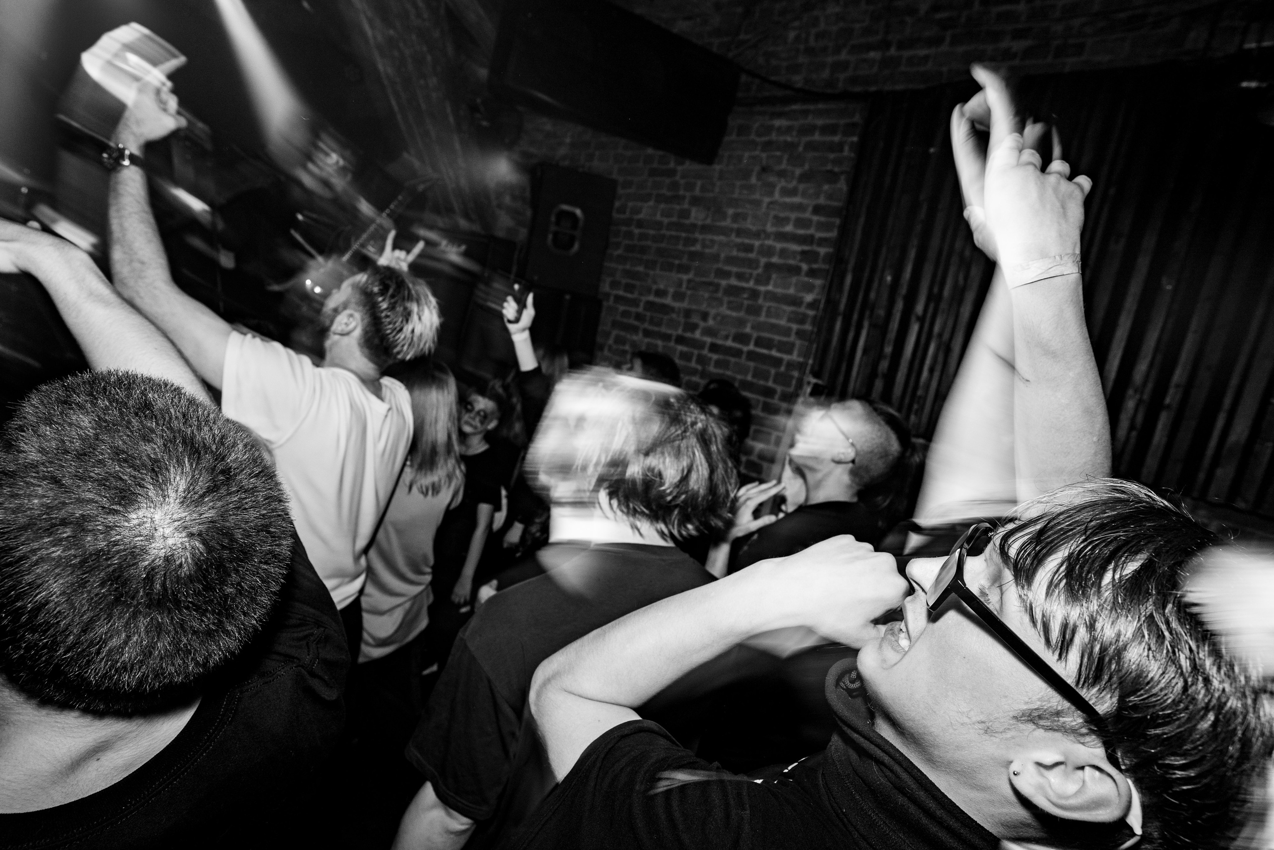 Get This|Zoccolo 2.0. Концертный и репортажный фотограф в Санкт-Петербурге Слава Пахомов