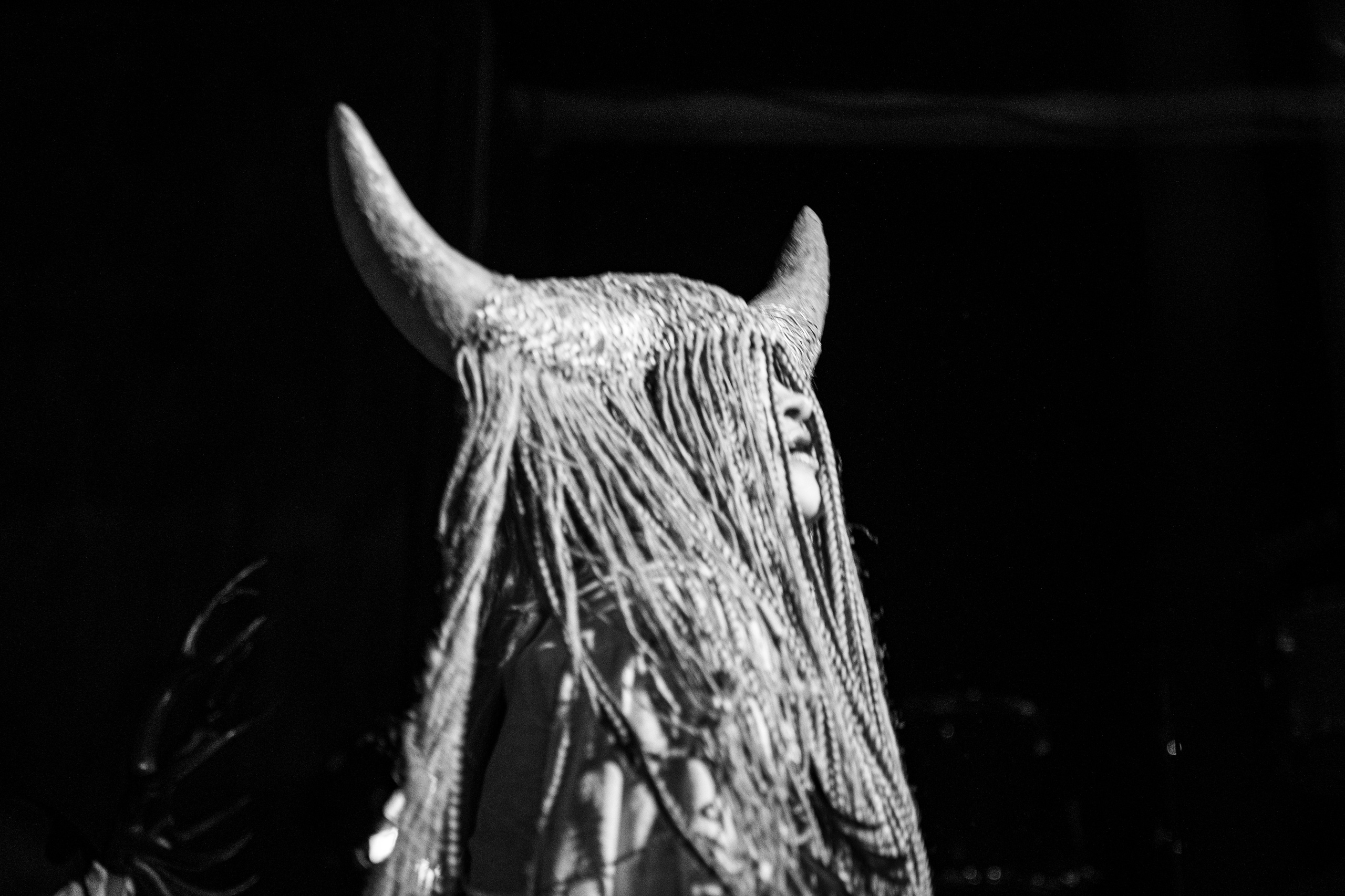 Ночь На Земле|Нора, Псков. Концертный и репортажный фотограф в Санкт-Петербурге Слава Пахомов