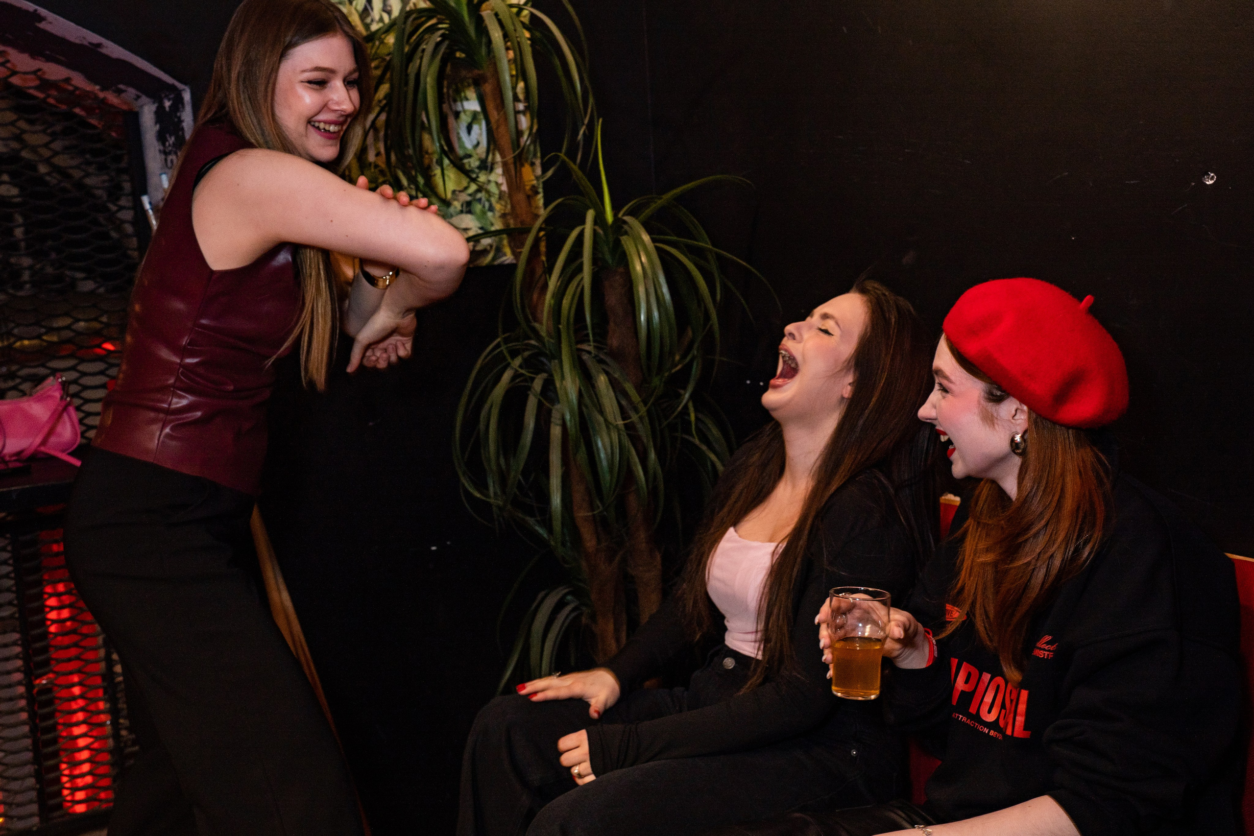 Бар разбитых сердец|Killer pool. Концертный и репортажный фотограф в Санкт-Петербурге Слава Пахомов