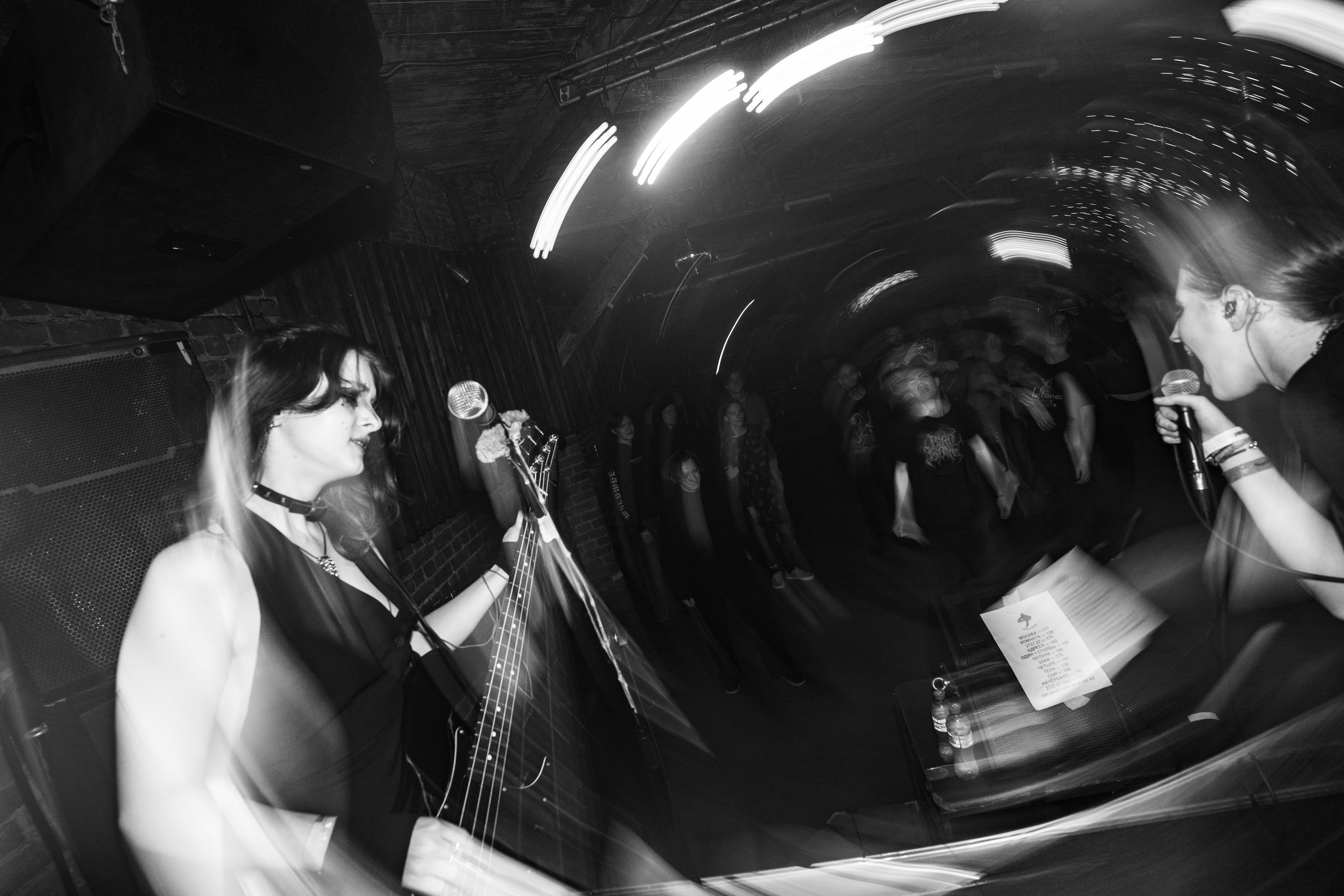 Сезон дождей|Zoccolo 2.0. Концертный и репортажный фотограф в Санкт-Петербурге Слава Пахомов