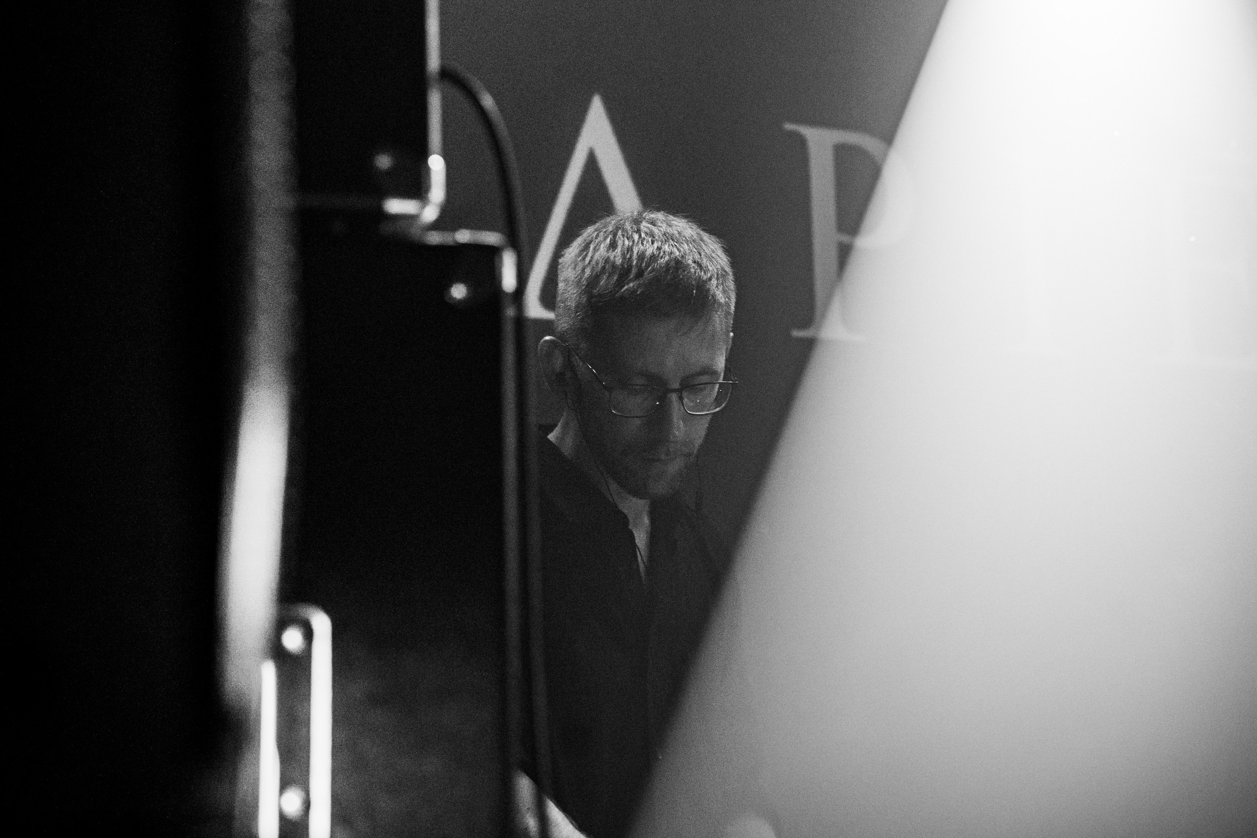 Raw sun: summer post-black fest. Концертный и репортажный фотограф в Санкт-Петербурге Слава Пахомов