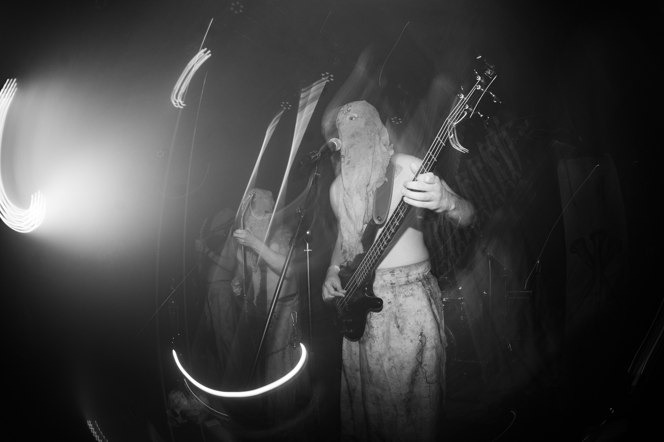 Туга • Ochag • Varhara • ШШШ | Moremi. Концертный и репортажный фотограф в Санкт-Петербурге Слава Пахомов