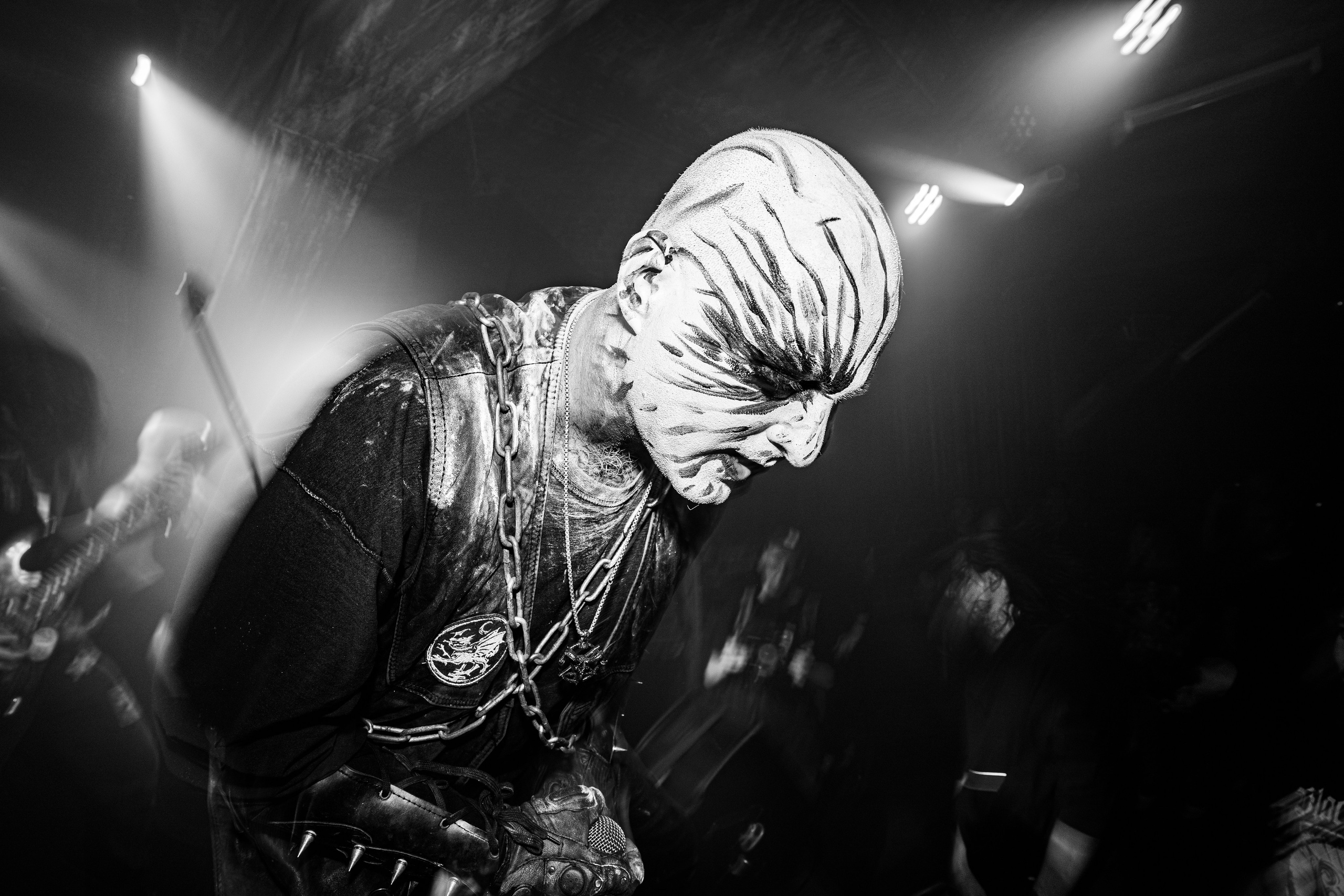 Majestat • Wormsden • SYMD • Diploe|Zoccolo 2.0. Концертный и репортажный фотограф в Санкт-Петербурге Слава Пахомов