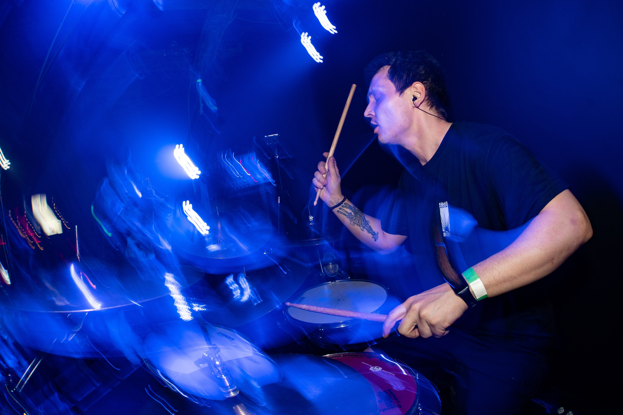 Potvor • aphotique • Doomerion|Zoccolo 2.0. Концертный и репортажный фотограф в Санкт-Петербурге Слава Пахомов