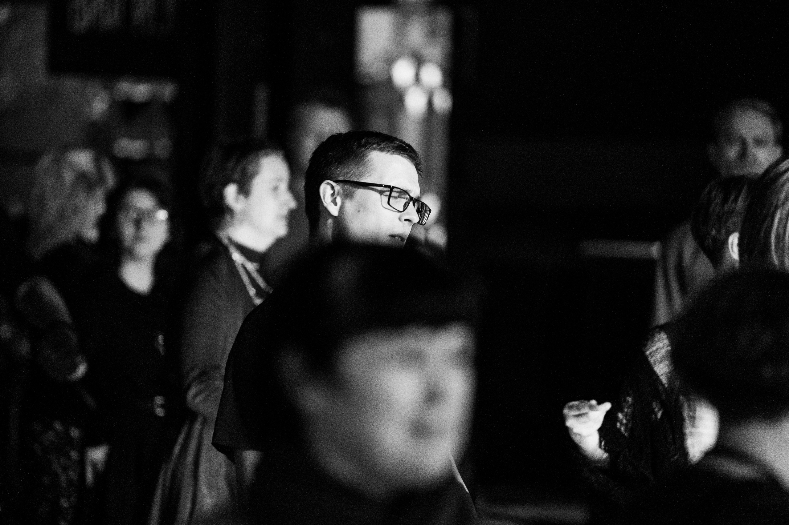 Жива/Жатва — Дарвинион| Sound. Концертный и репортажный фотограф в Санкт-Петербурге Слава Пахомов