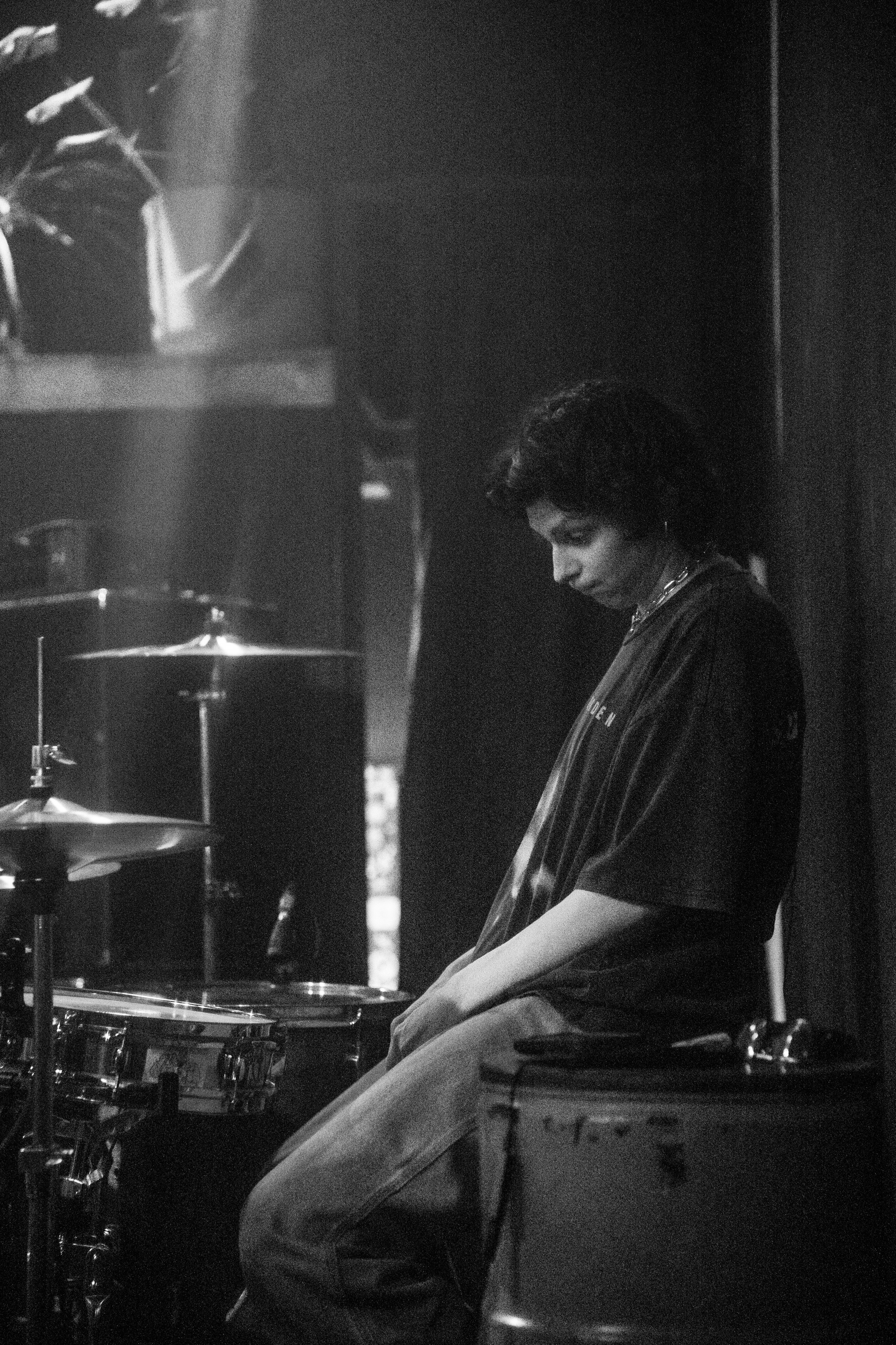 Летние войны • Skimist • 100 Собак | Ласточка. Концертный и репортажный фотограф в Санкт-Петербурге Слава Пахомов