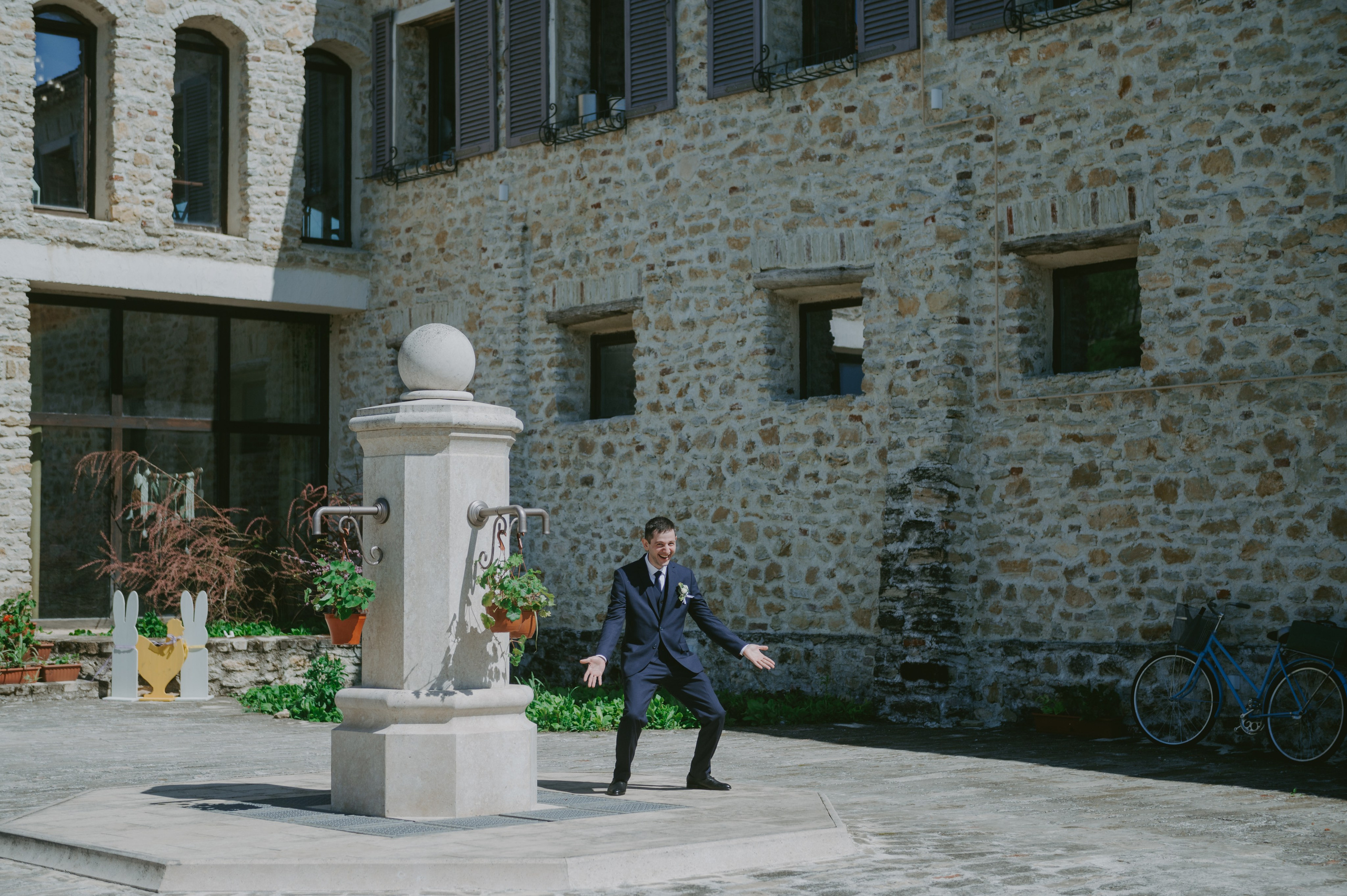 Елизавета$Дмитрий. Свадебный и семейный фотограф город Темрюк Фотостудия Темрюк