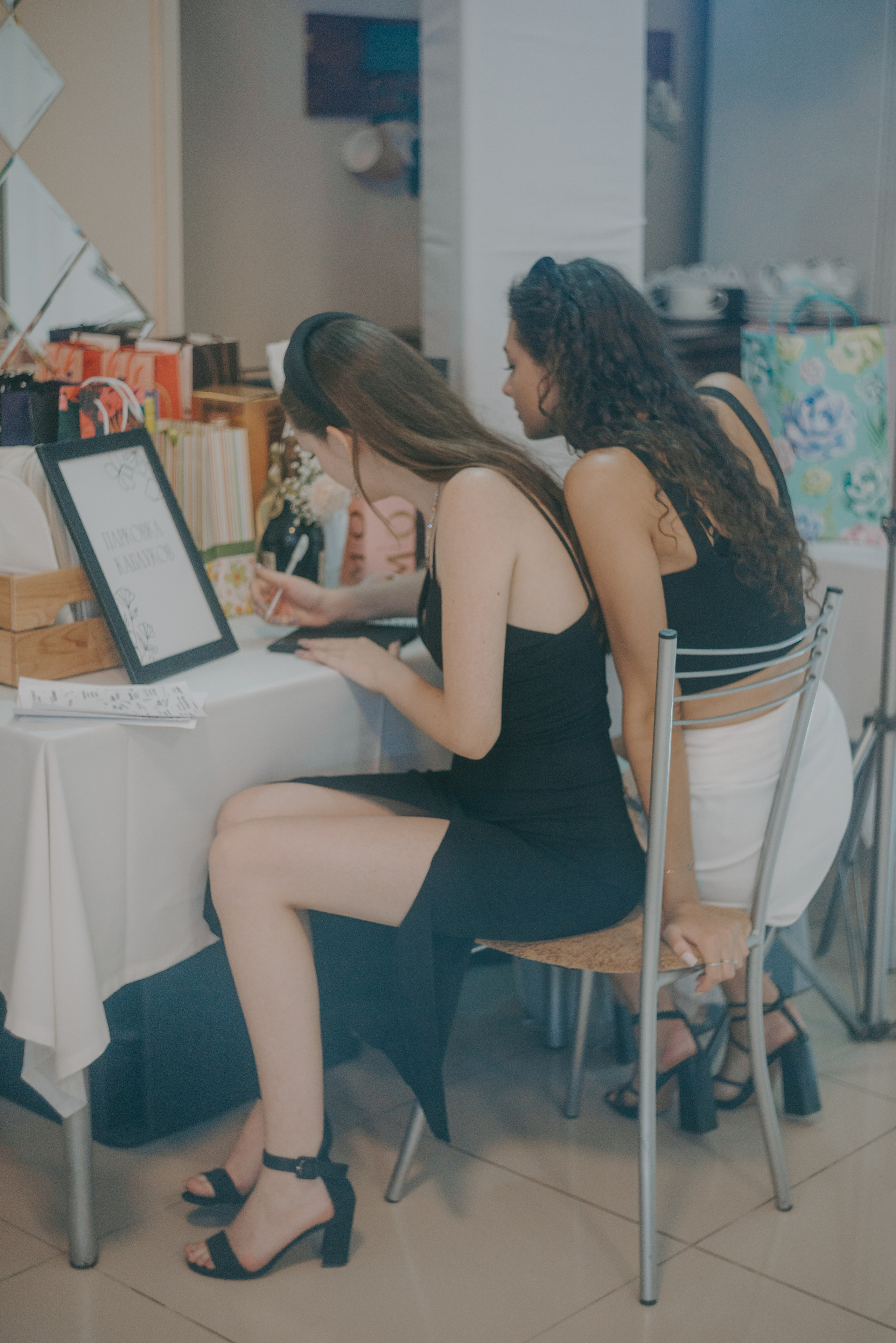 Мария&Павел фотограф Елена Горбач. Свадебный и семейный фотограф город Темрюк Фотостудия Темрюк