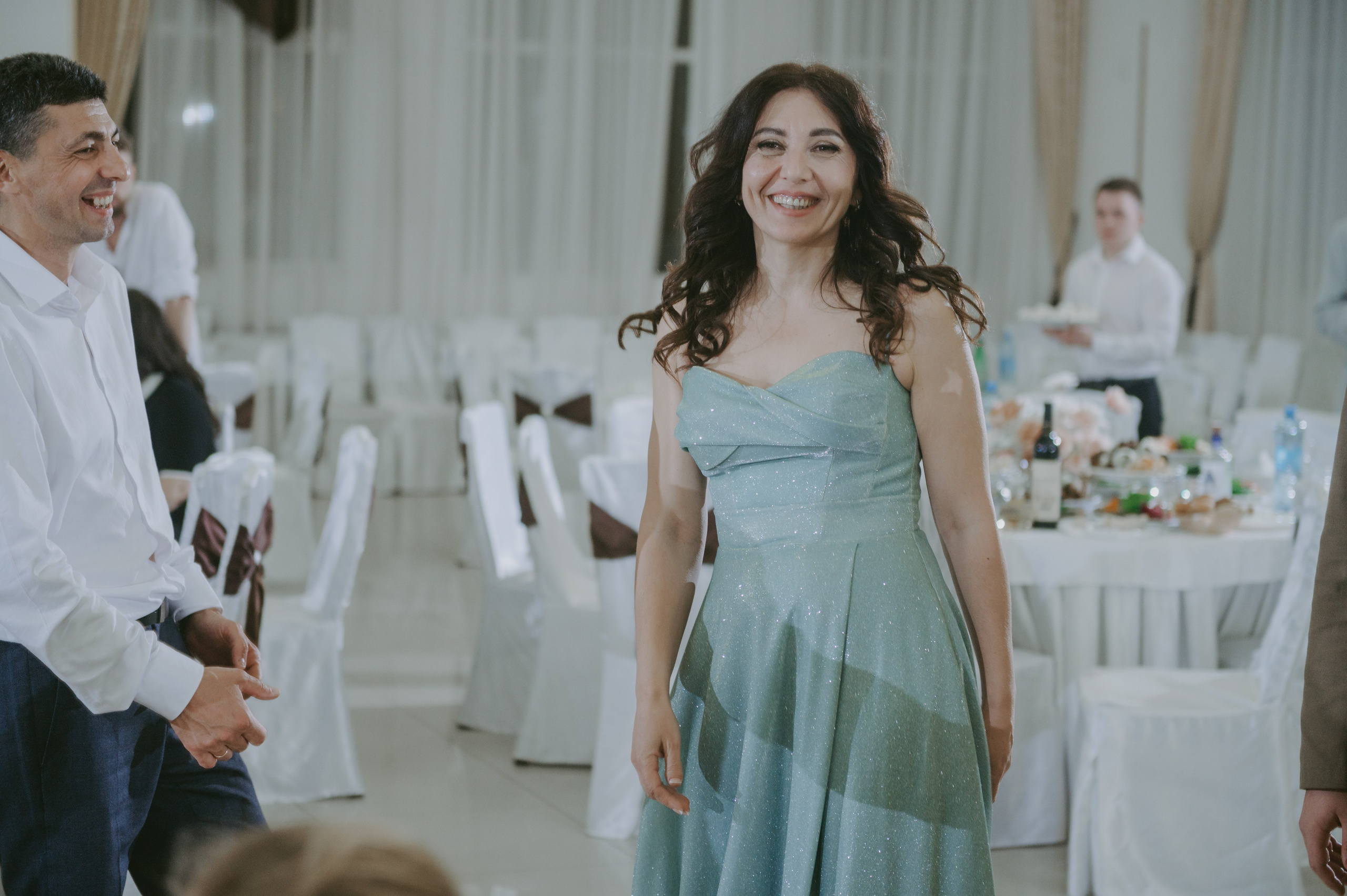 Елизавета$Дмитрий. Свадебный и семейный фотограф город Темрюк Фотостудия Темрюк