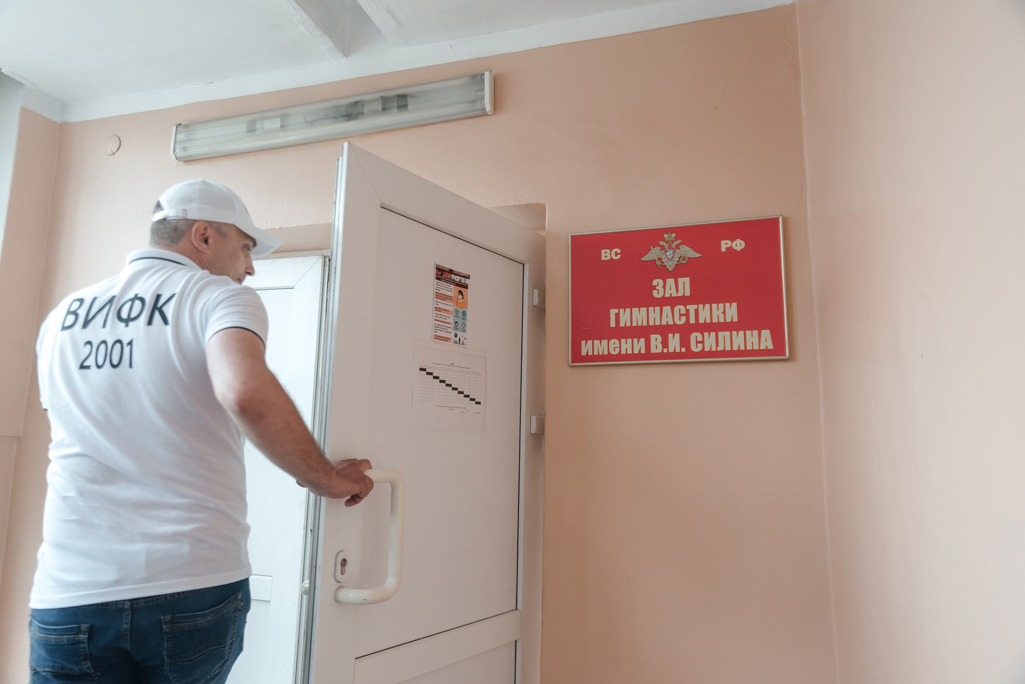 Встреча выпускников, выпуск 2001 г. Свадебный и семейный фотограф из Санкт-Петербурга Климов Анатолий