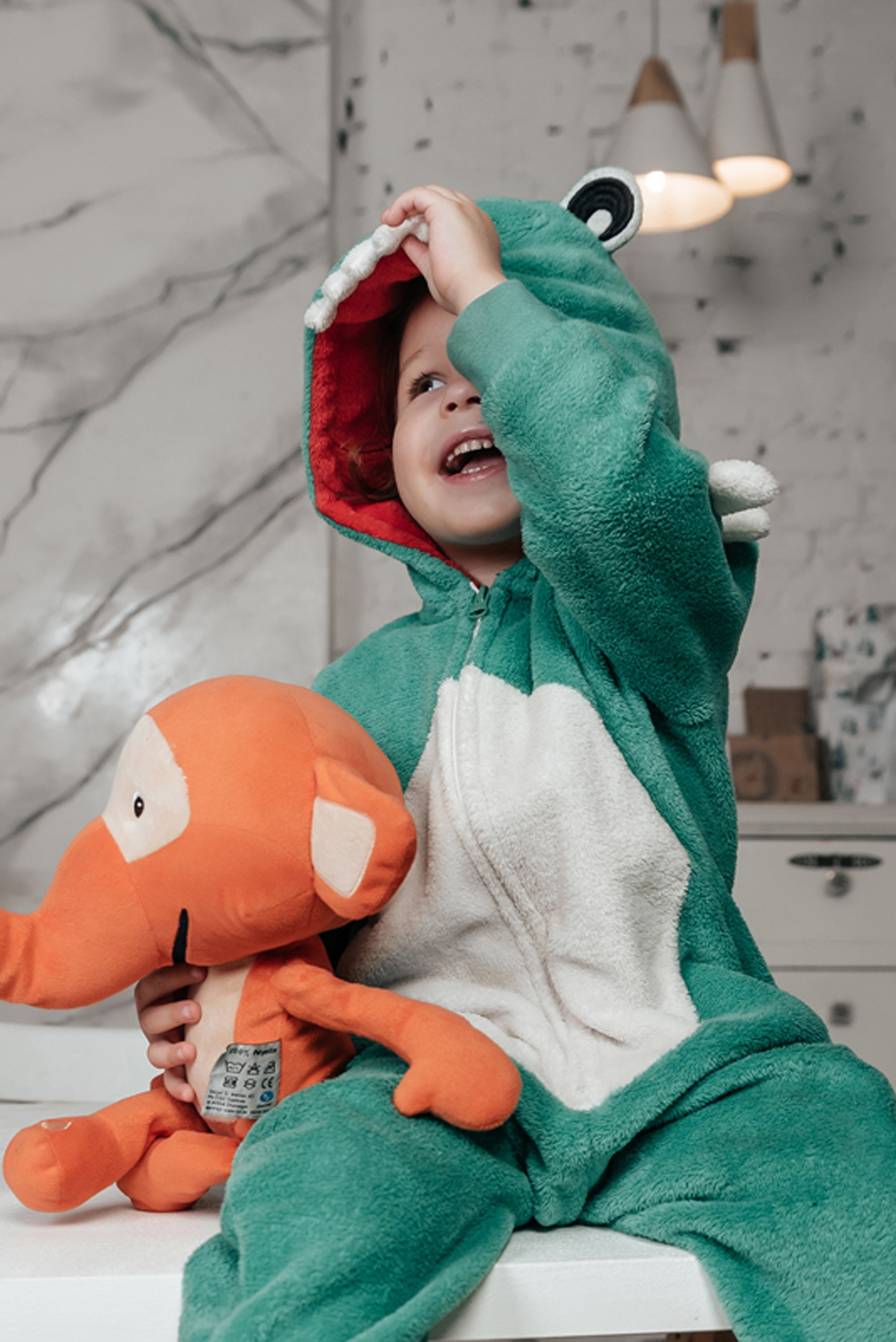 Веселая фотосессия. Свадебный и семейный фотограф из Санкт-Петербурга Климов Анатолий