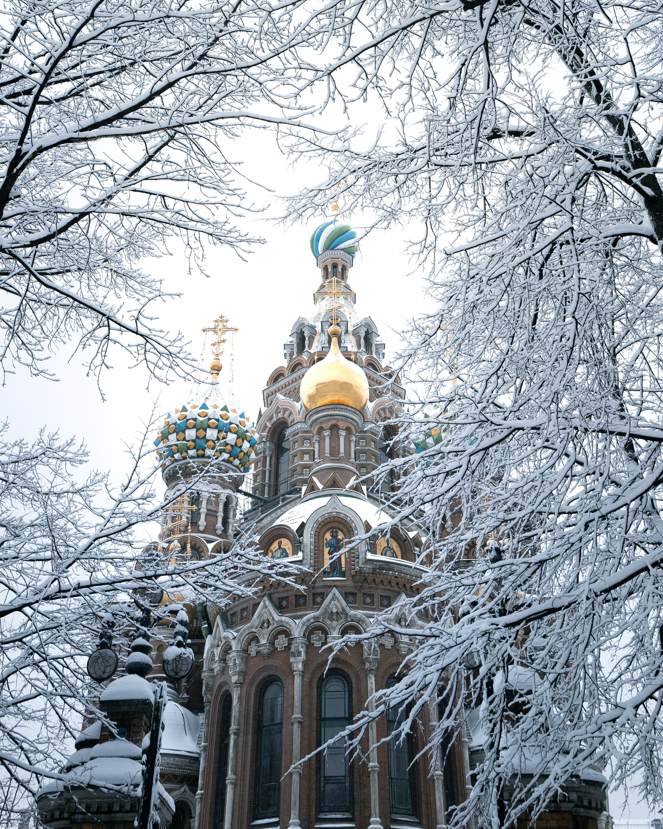 Street photography / Уличная фотография. @tomrus: Рустам Шагиморданов — фотограф