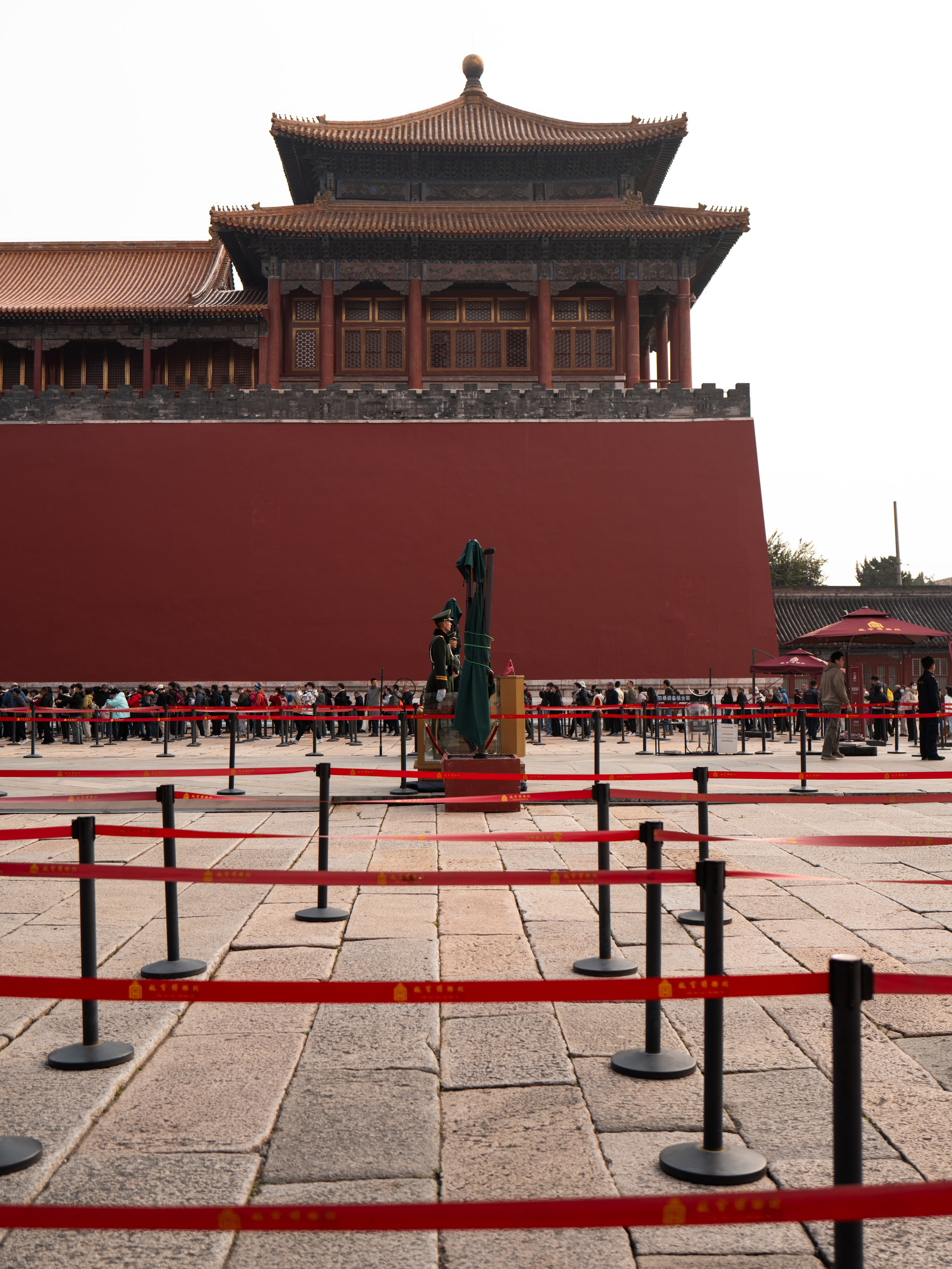 China/Китай. @tomrus: Рустам Шагиморданов — фотограф