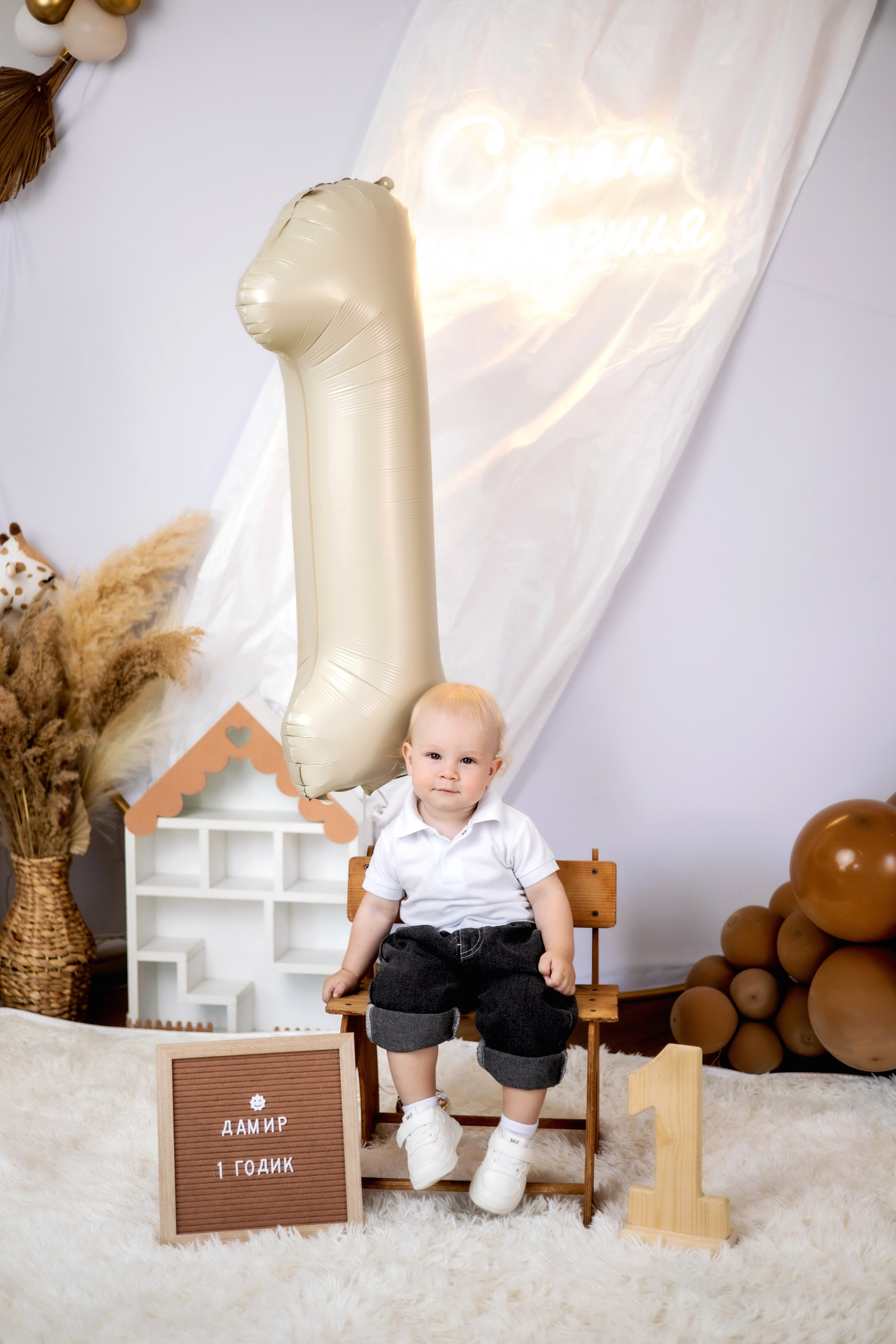 Фотограф Надежда Лукьянова