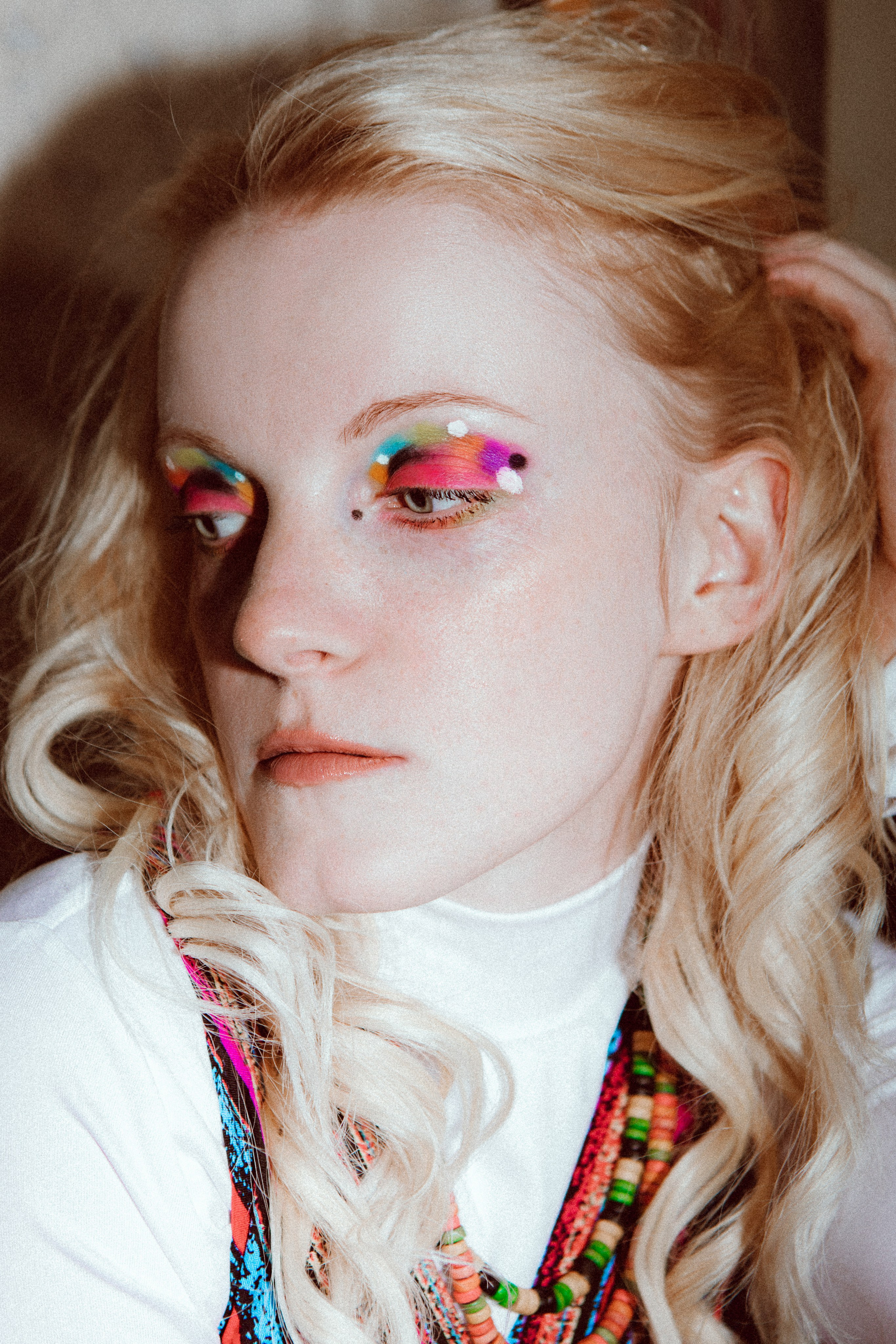 Коллекция. Портретный фотограф в Иванове Ольга Гуральник