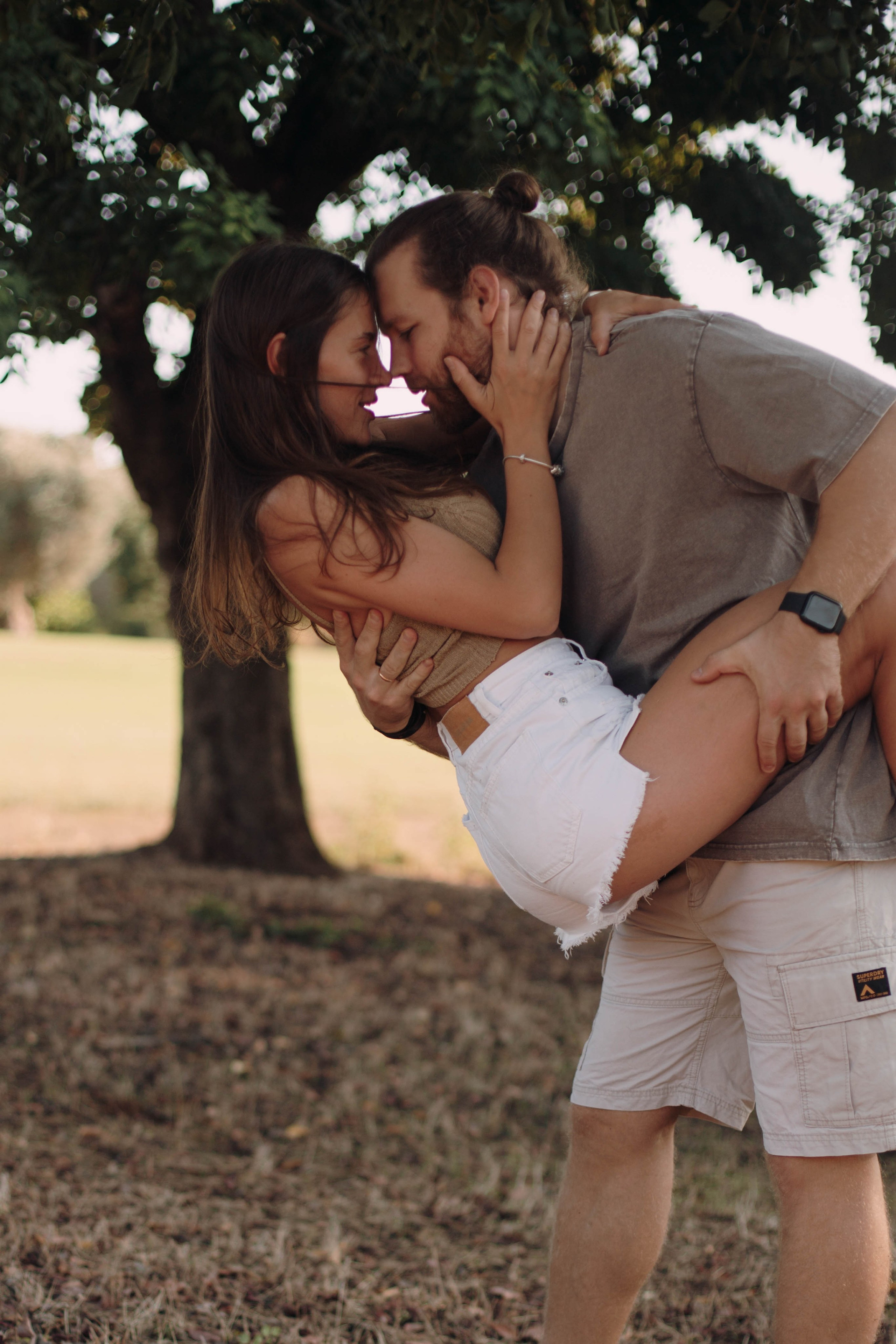 Яна и Дима. Наталья Симчук — Фотограф. LoveStory, индивидуальные, семейные съемки