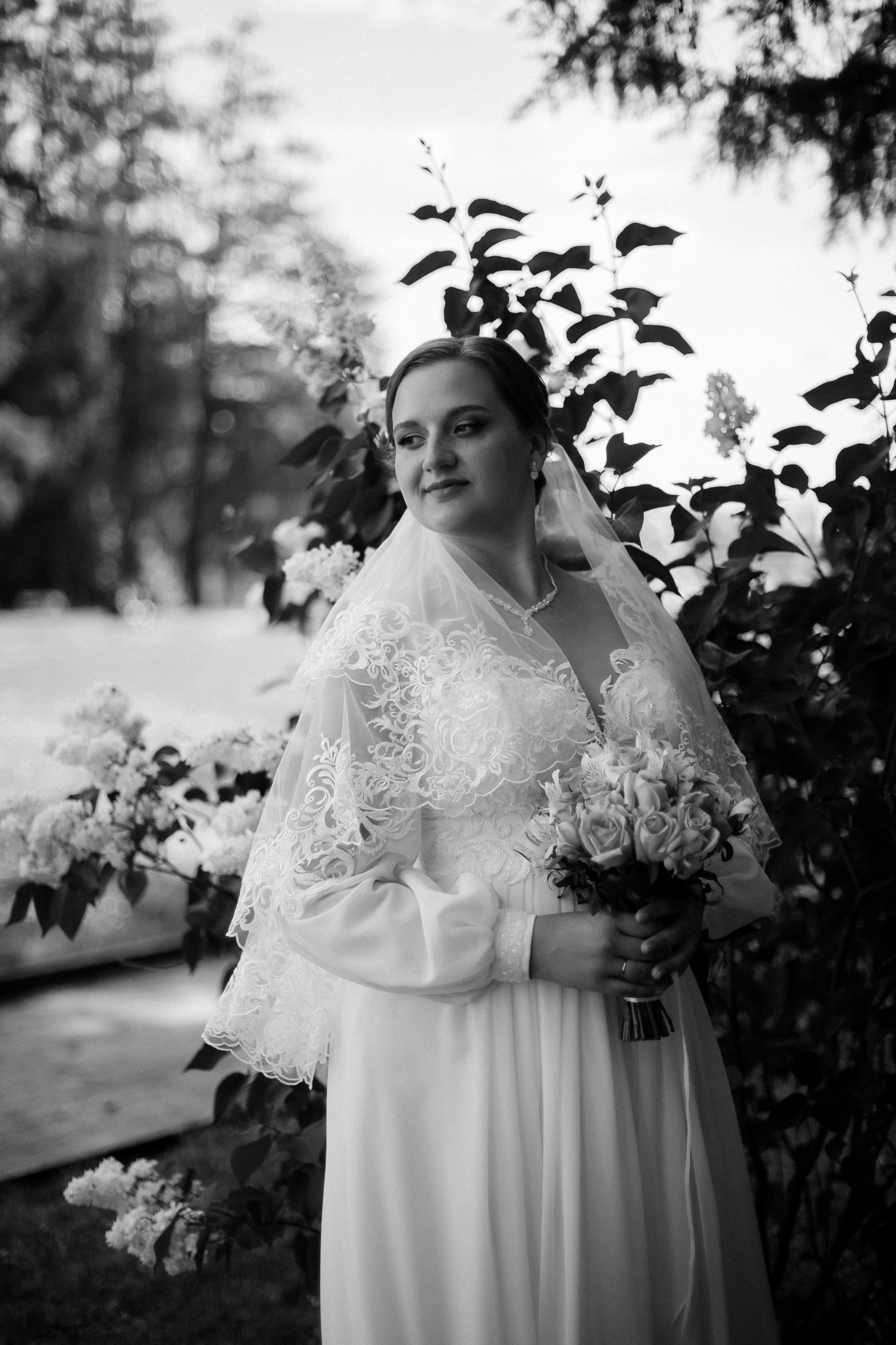 Евгений и Екатерина. Наталья Соколова фотограф Волоколамск Шаховская Москва