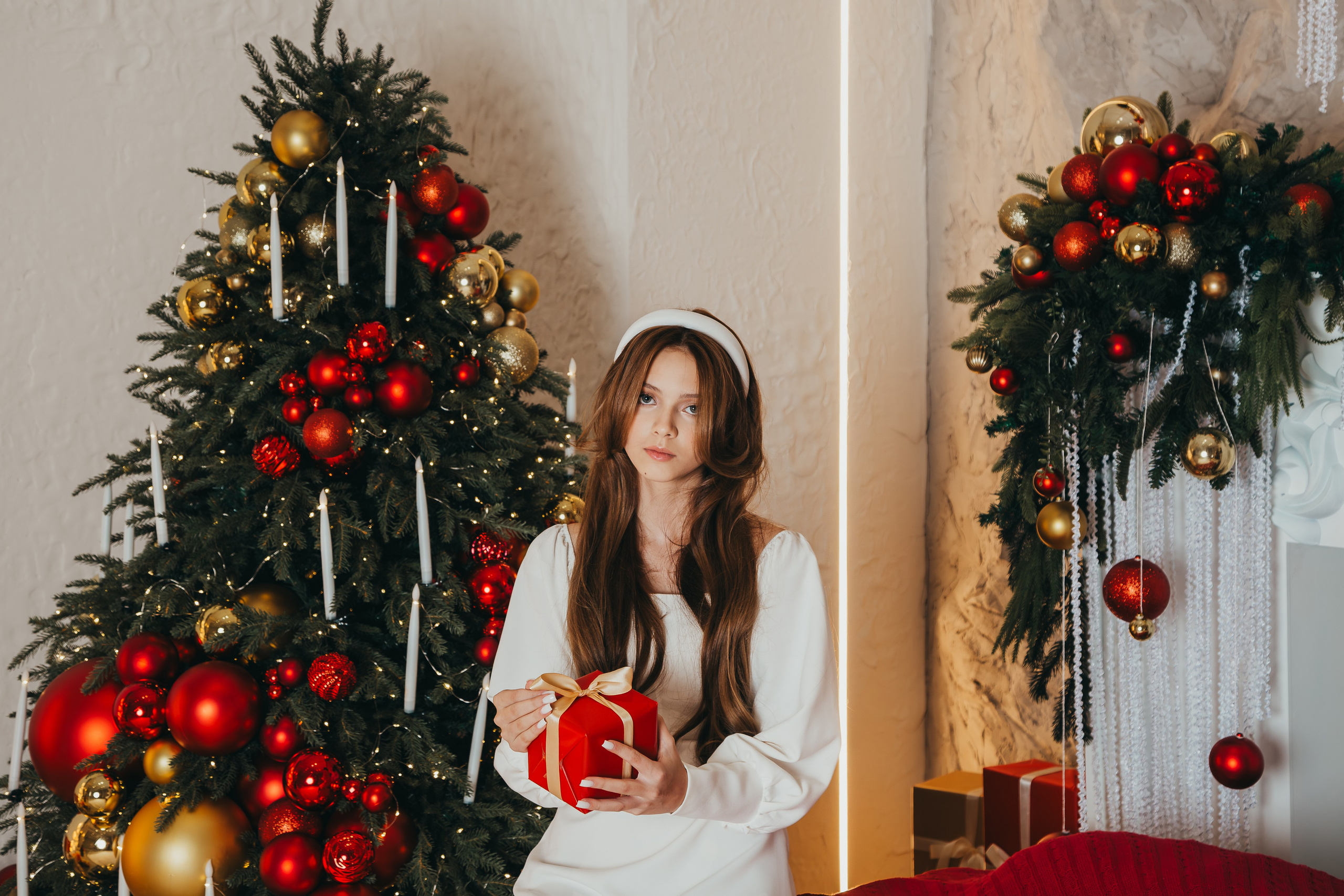 🖤. Екатерина Королева. Фотограф. Хабаровск