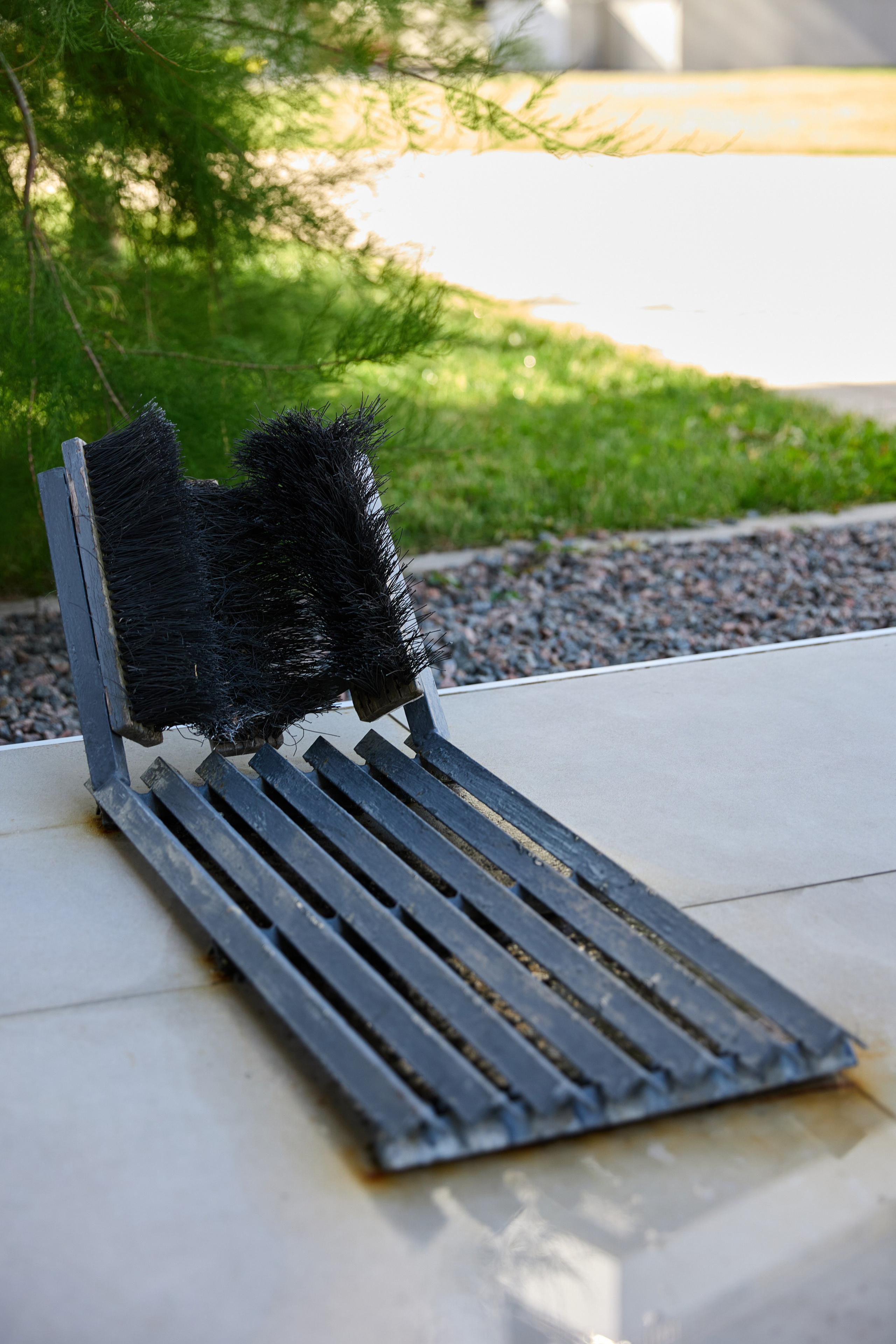 Пирс репортаж. Свадебная, репортажная фотосъемка и видеосъемка в Минске. Илья и Юлия Ширмановы. Фотограф | Видеограф | Минск