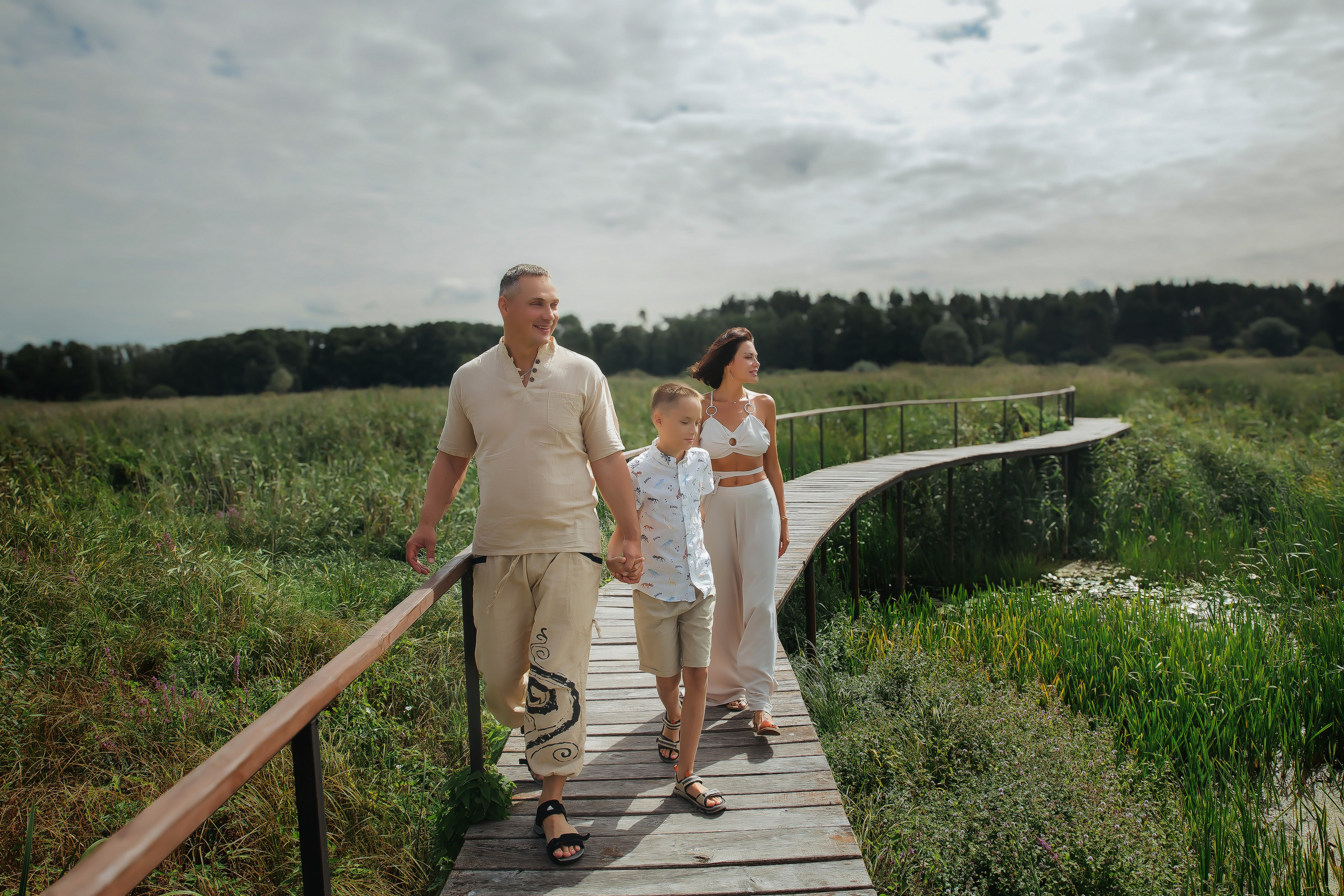 Семья фото фотограф Ольга Волкова. Свадебный, Семейный и Детский фотограф в Воронеже Ольга Волкова