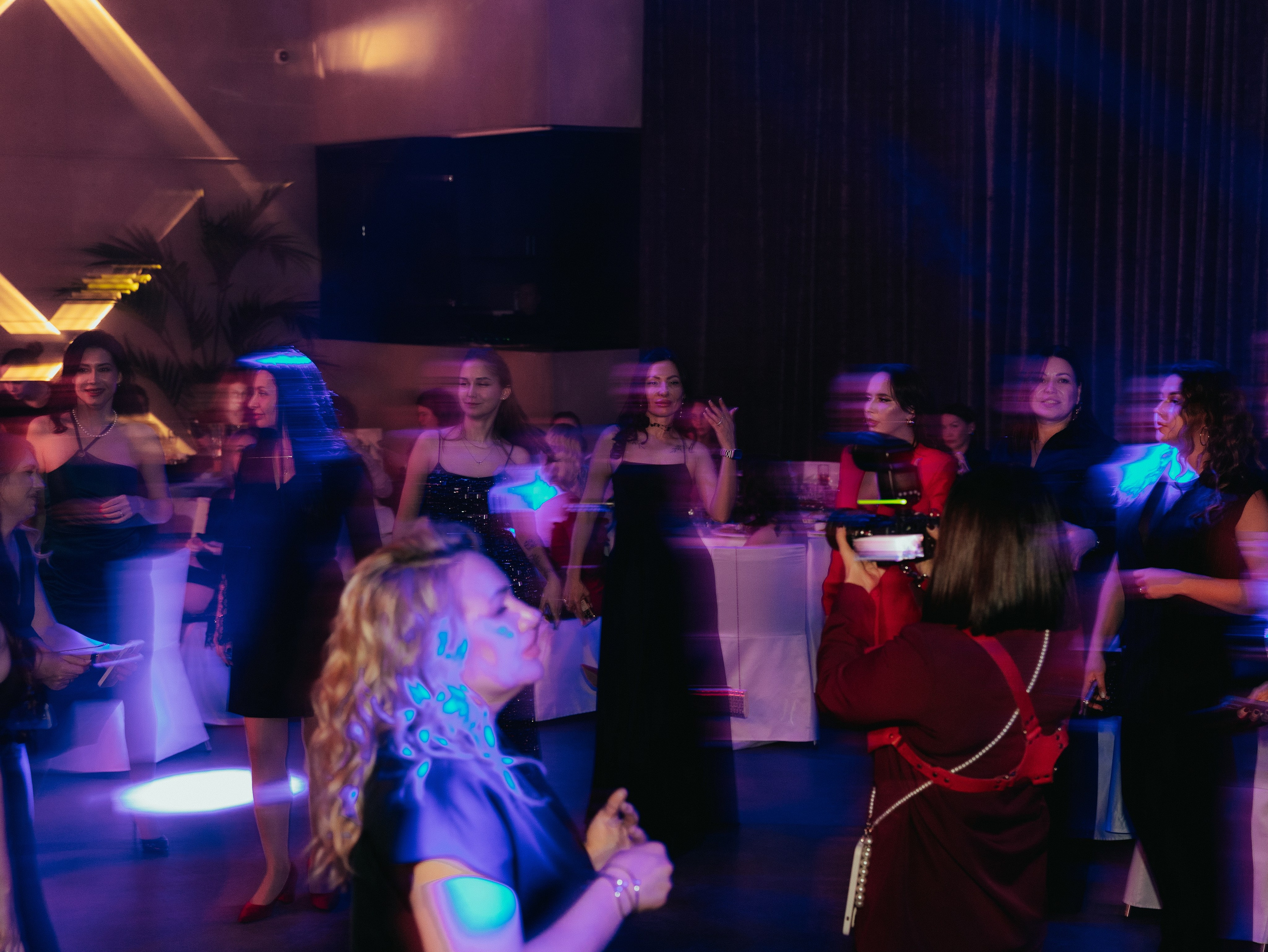 TOP50BEAUTY. Фотограф в Волгограде