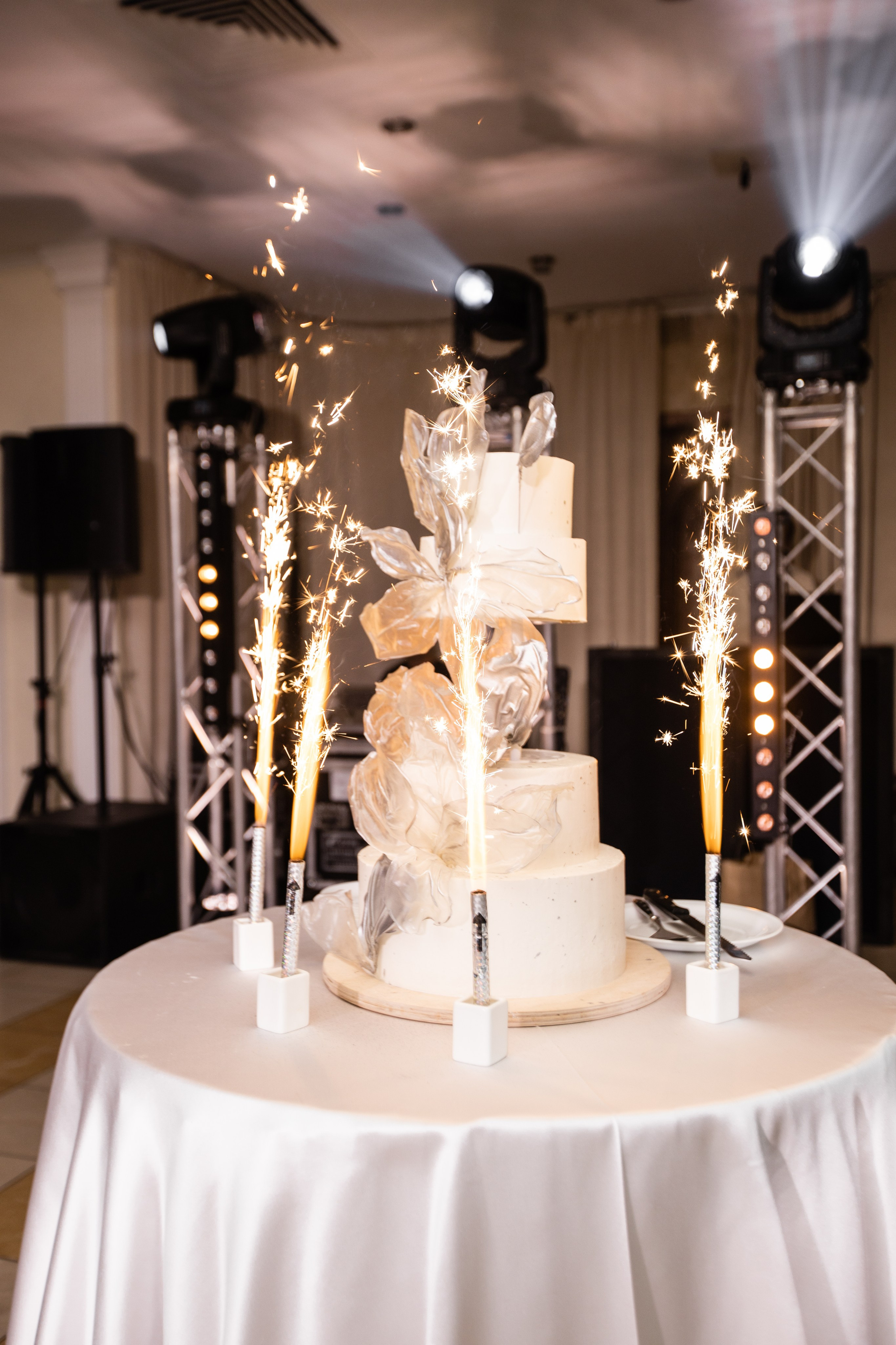 Иван и Ксения. Свадебный и семейный фотограф Дарья Осипова (Никитина). Саратов