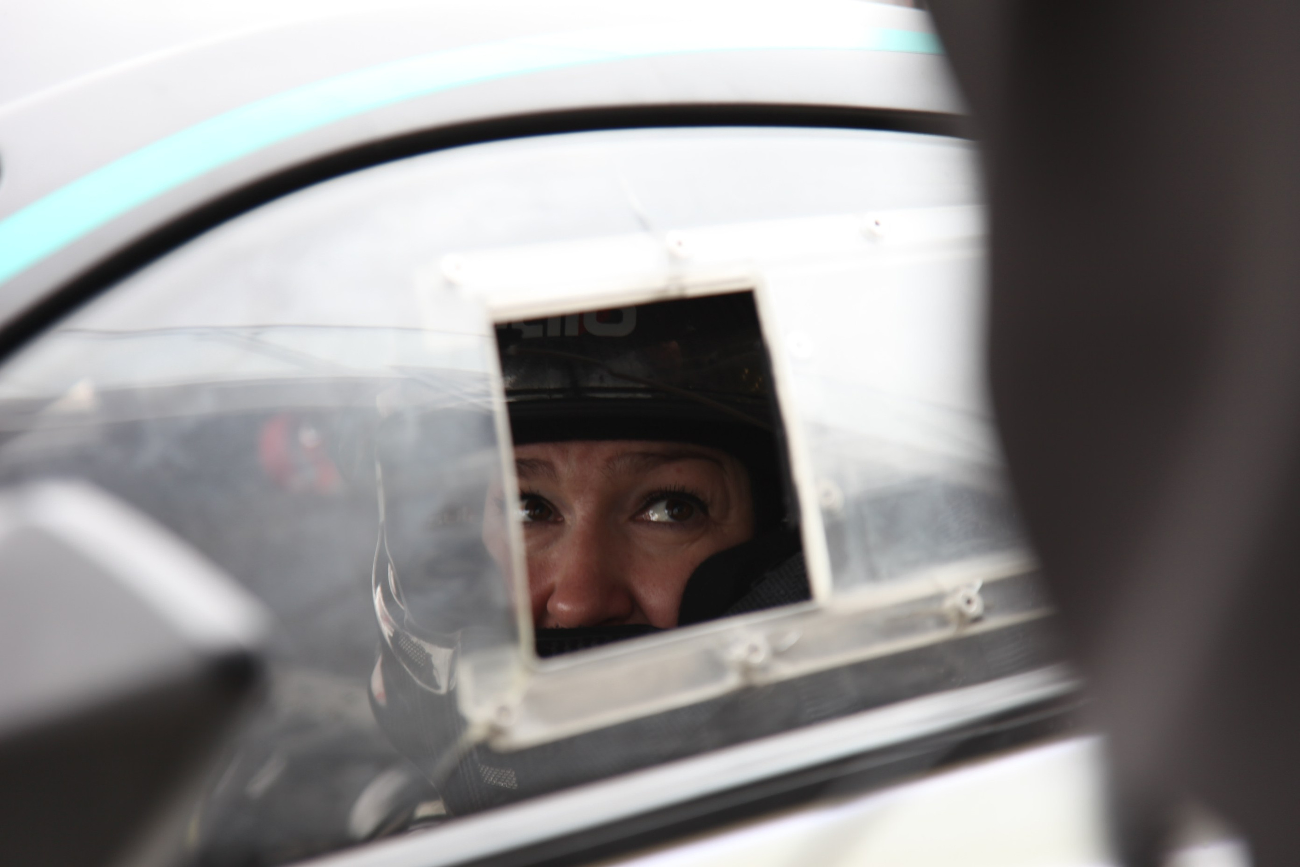 Репортаж. Niki Kohmansky Портретный фотограф Москва