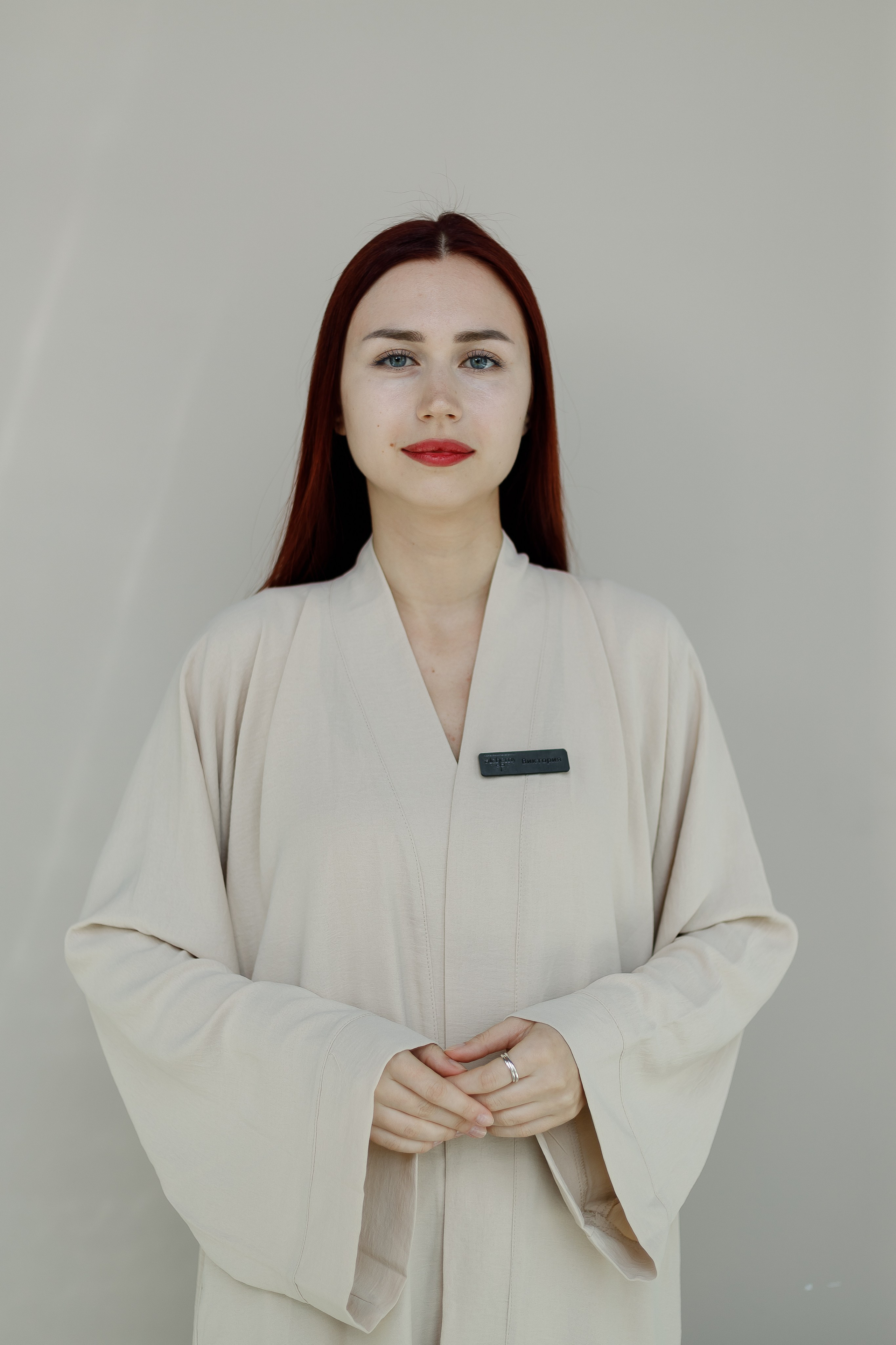 Фестиваль йоги. Фотограф Москва