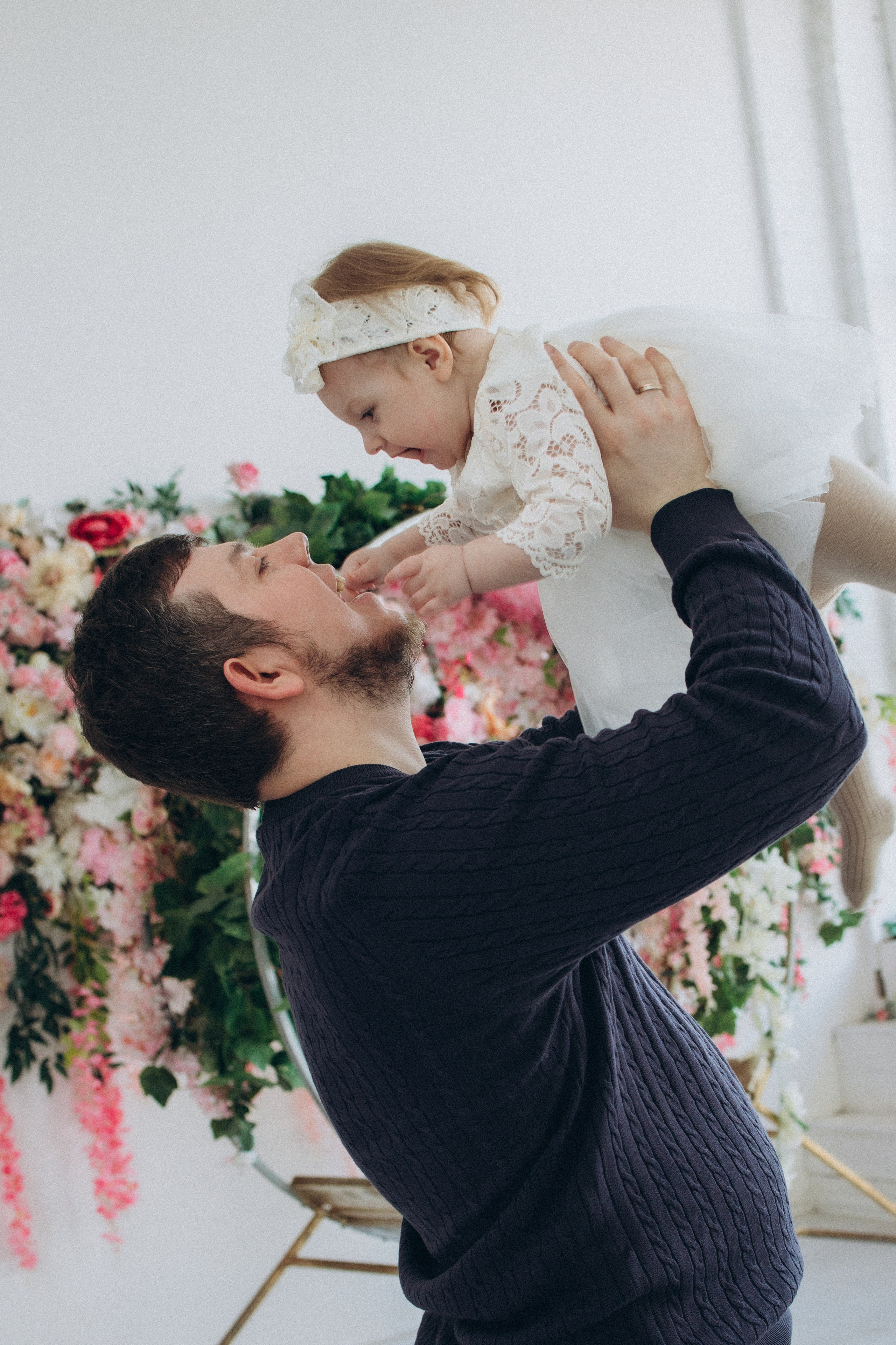София. Детский и семейный фотограф в Пушкино, Мытищи, Москва Сергеева Светлана