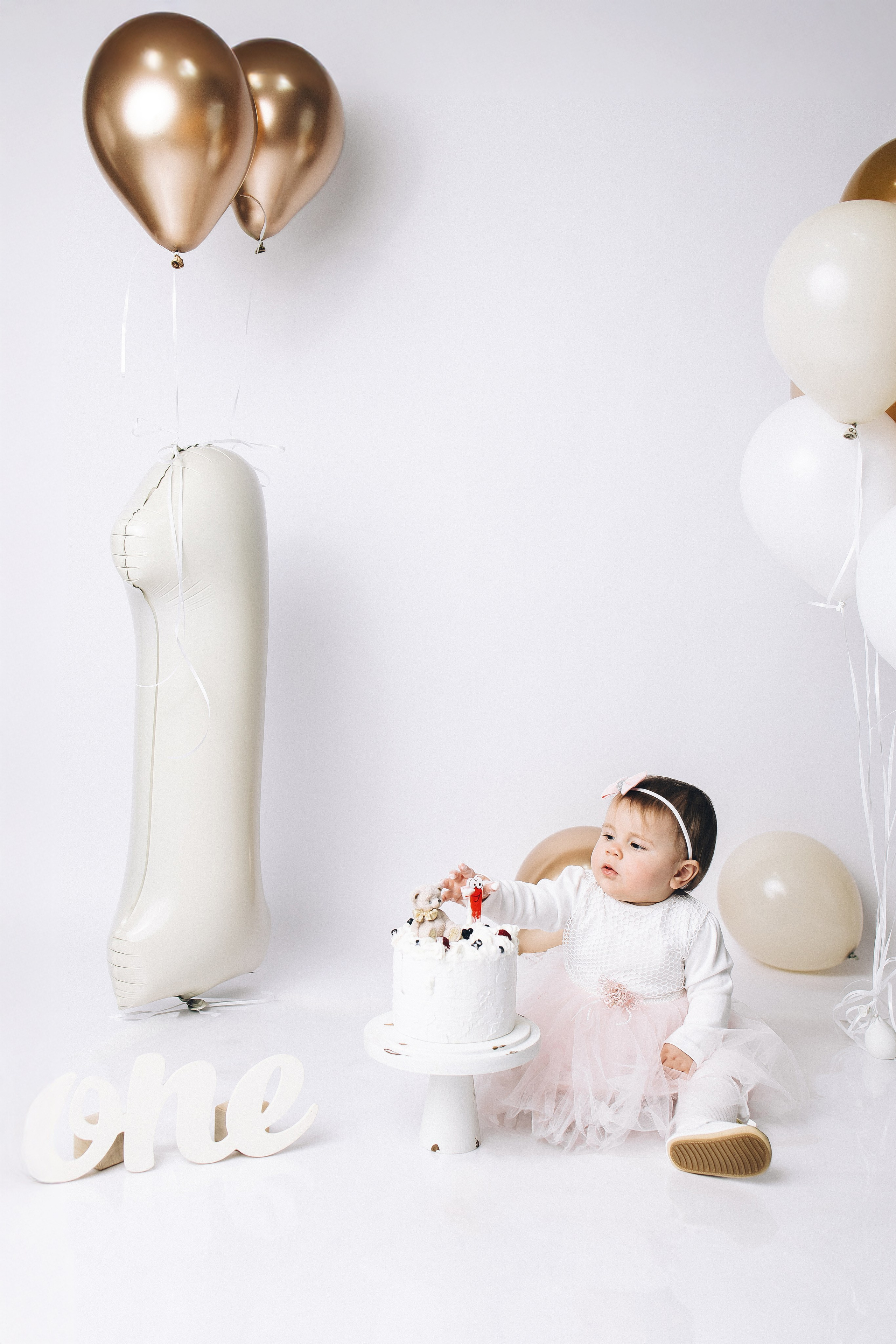 Ксюша. Детский и семейный фотограф в Пушкино, Мытищи, Москва Сергеева Светлана