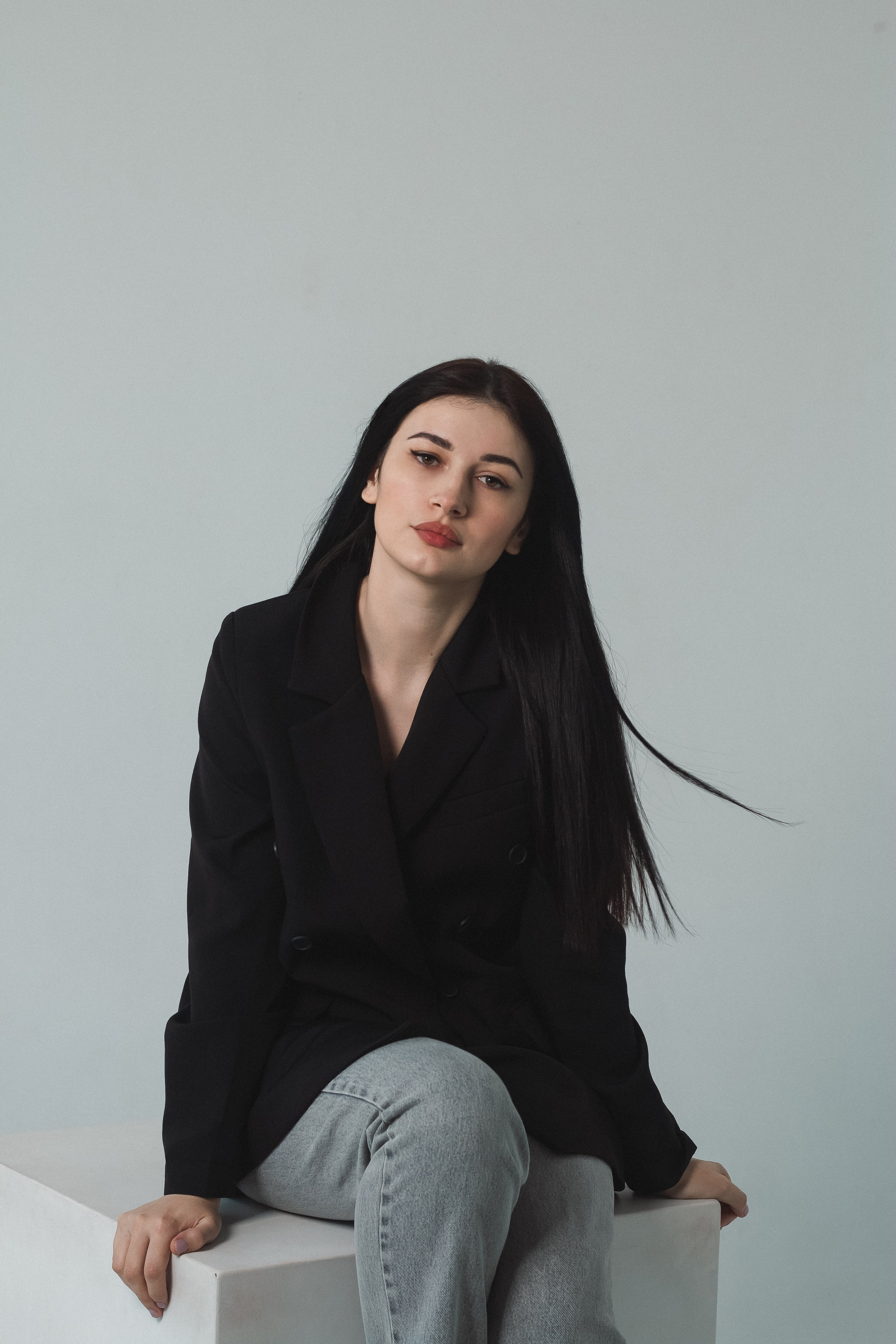 Женские фотосессии. Семейный фотограф в Одинцово и Москве Эдита Власян