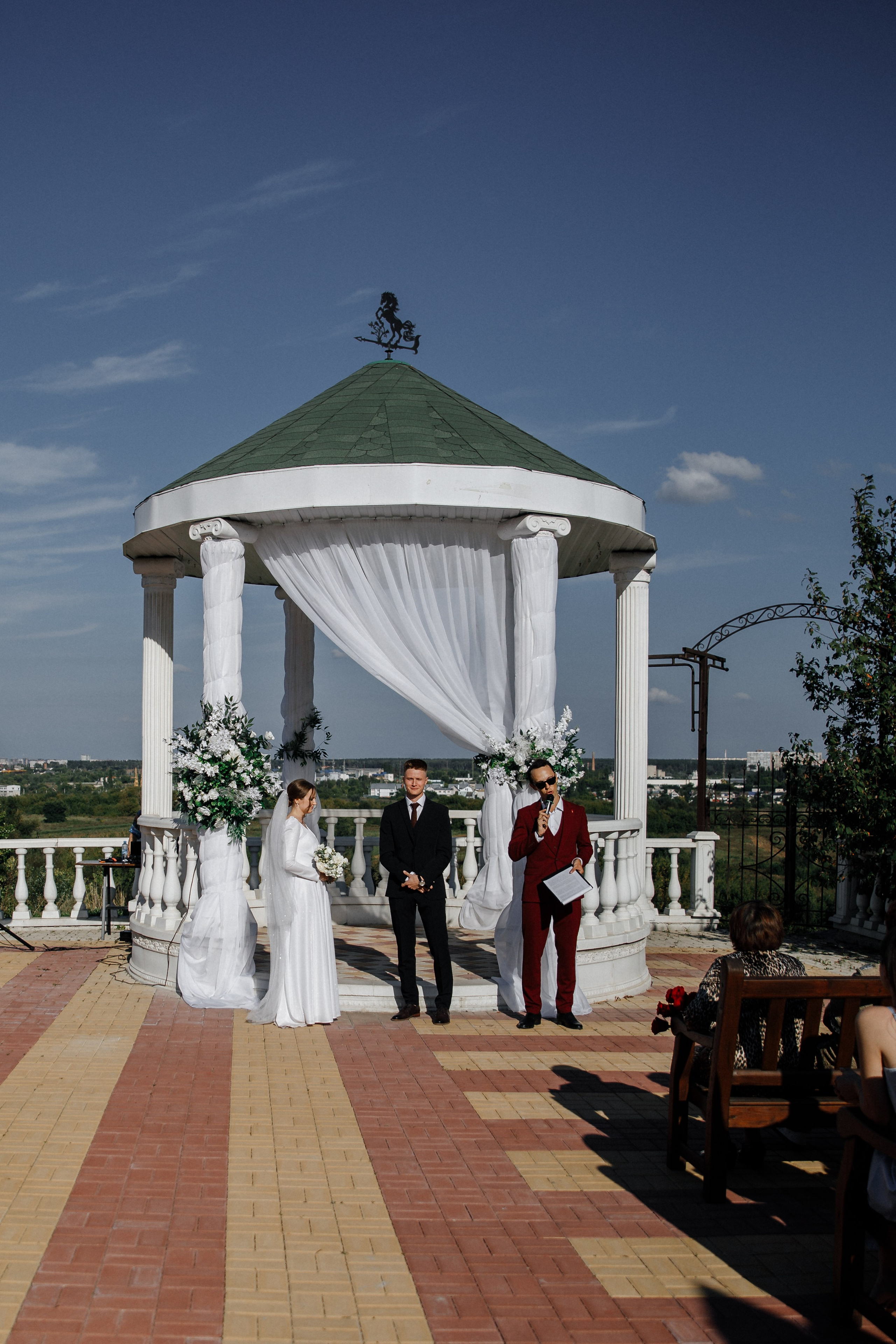 Александр+Ирина. Главная