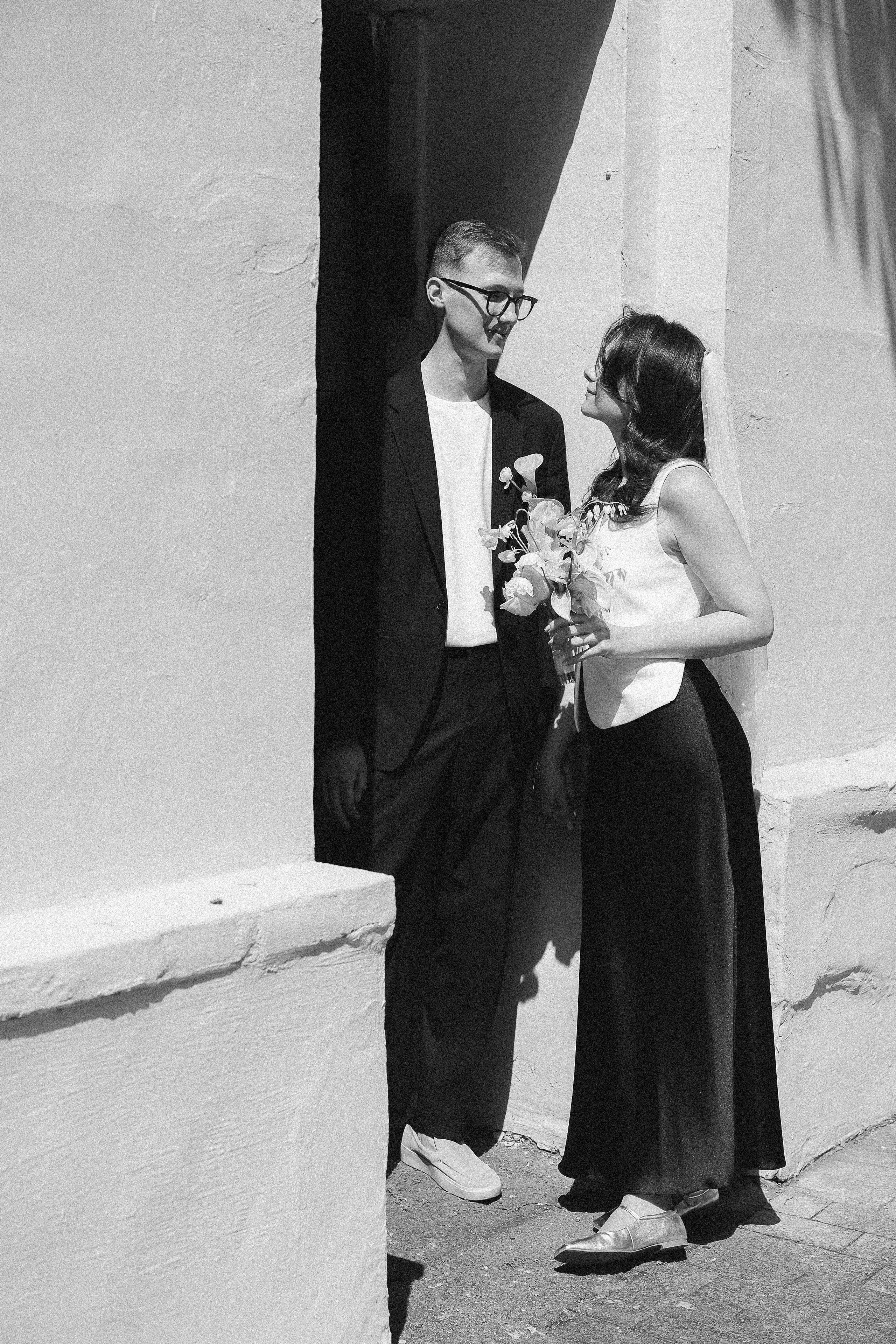 А&О Прогулка + ЗАГС. Свадебный, репортажный, семейный фотограф Елена Брюхова