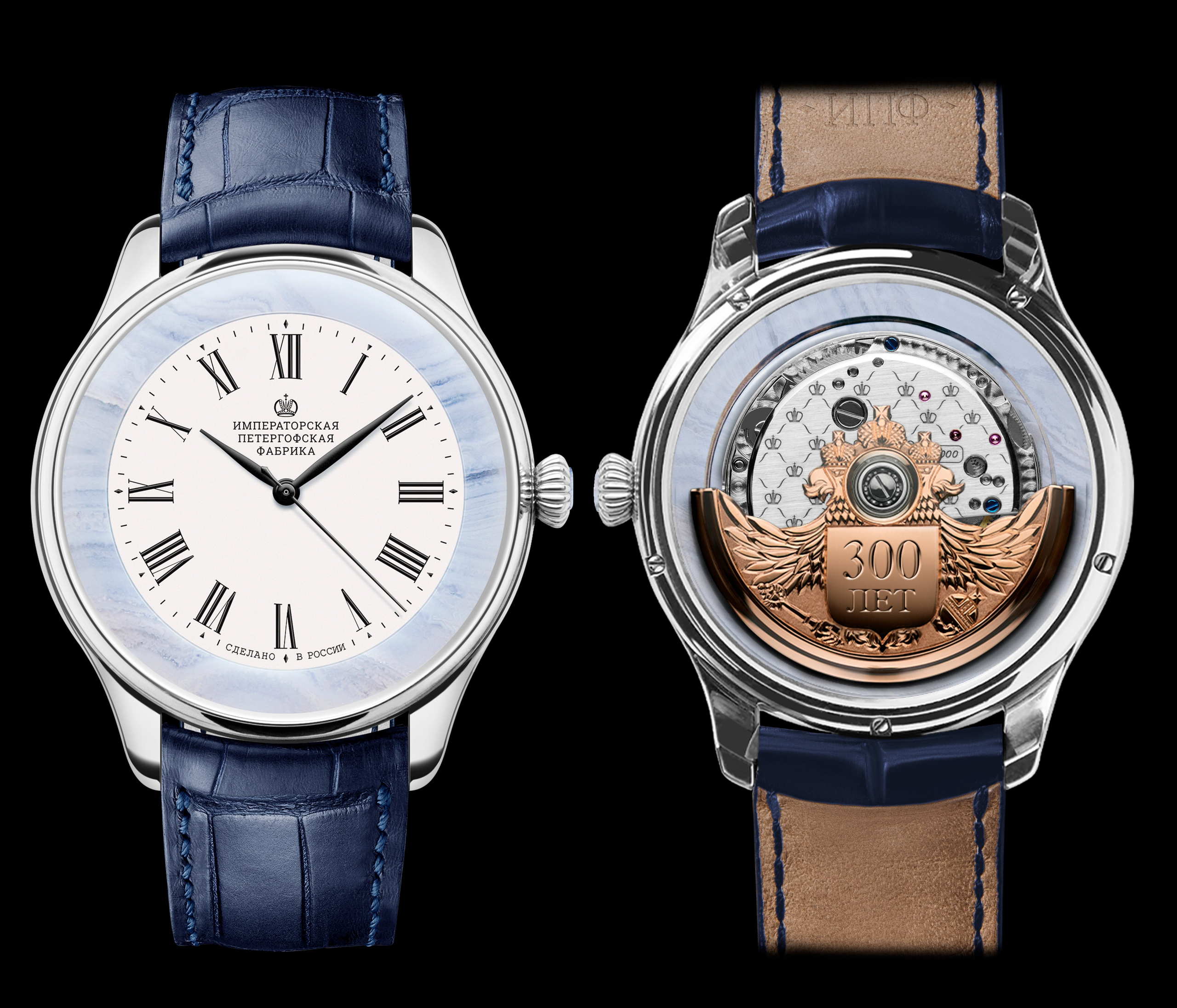 Watches. Portrait, Travel, Commercial Photographer