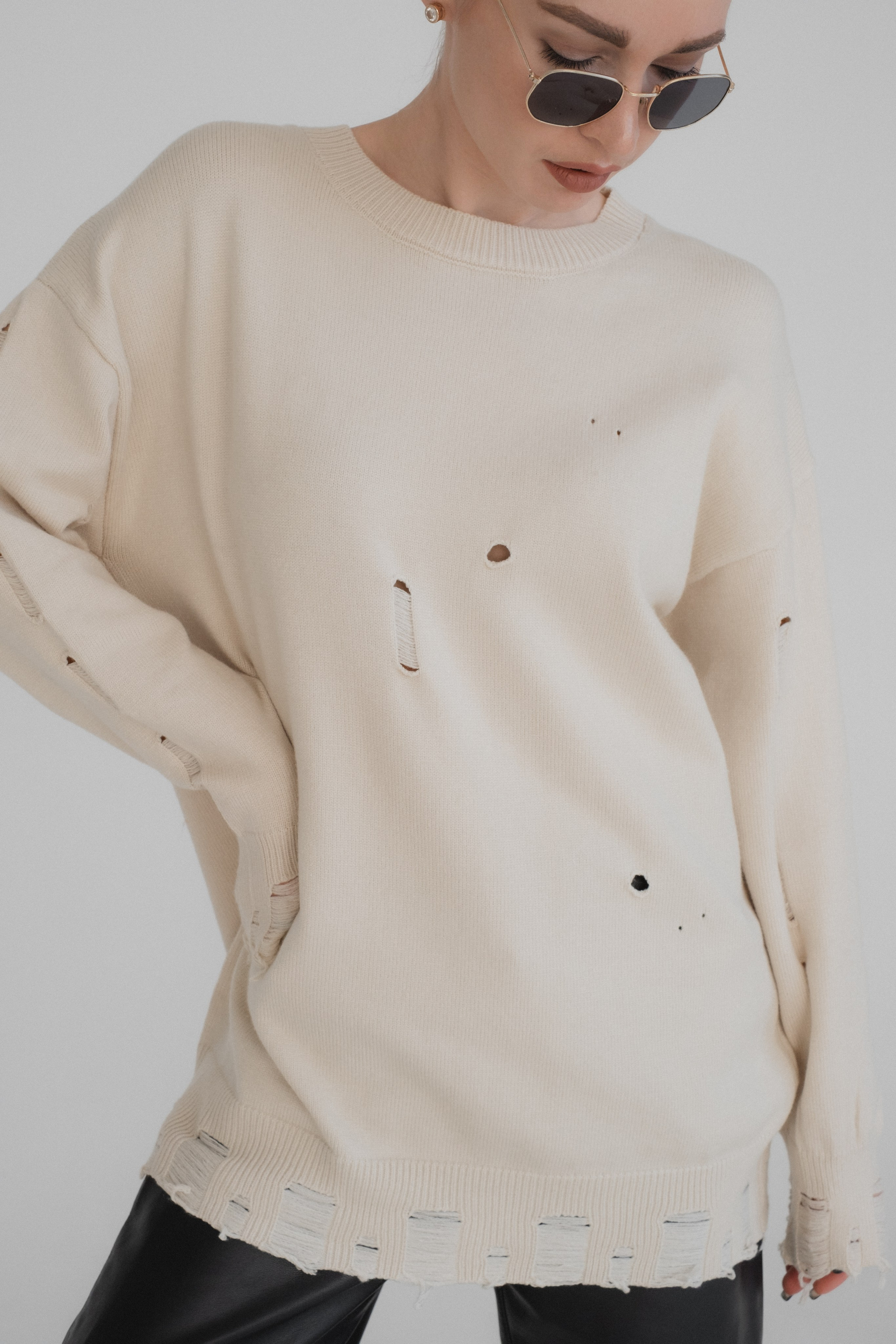 Оля для WB. Свадебный и семейный фотограф г. Волгоград Биленко Ангелина