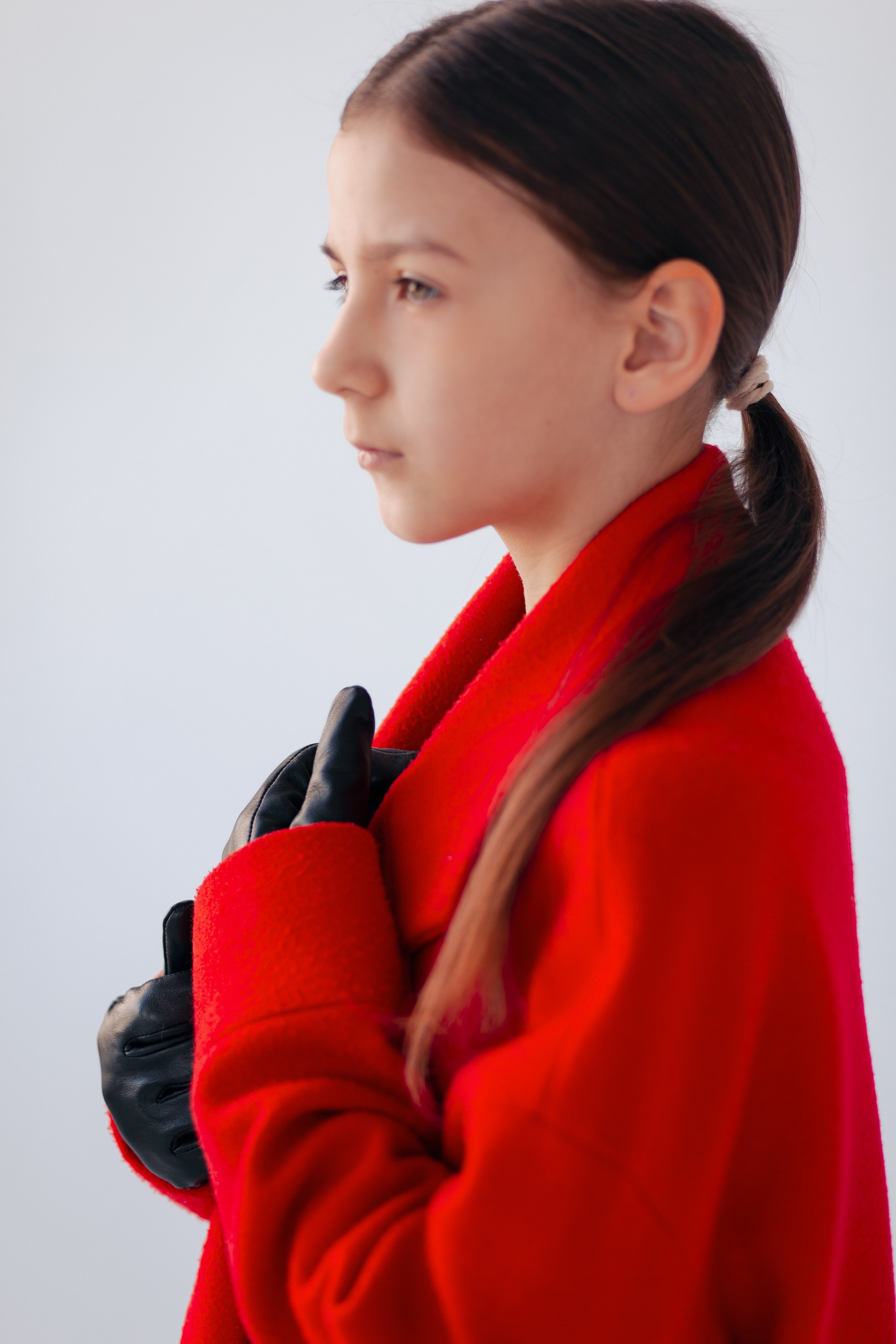 Ева. Фотограф в Москве Анна Яковлева