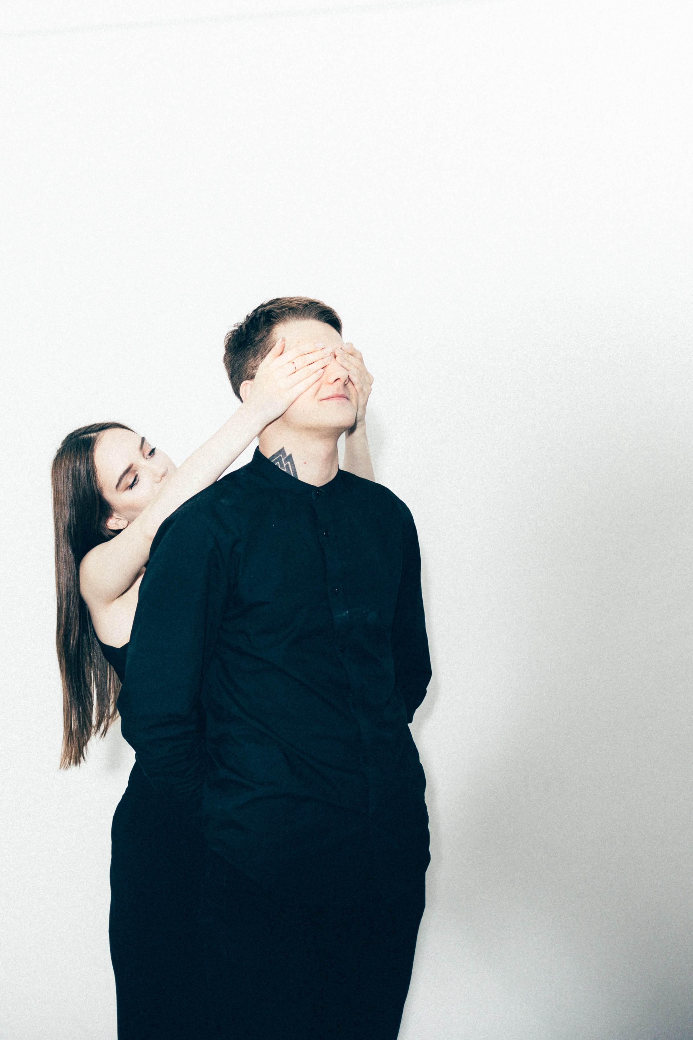 Григорий и Маргарита. Свадебный фотограф в Южно-Сахалинске Валерий Харченко