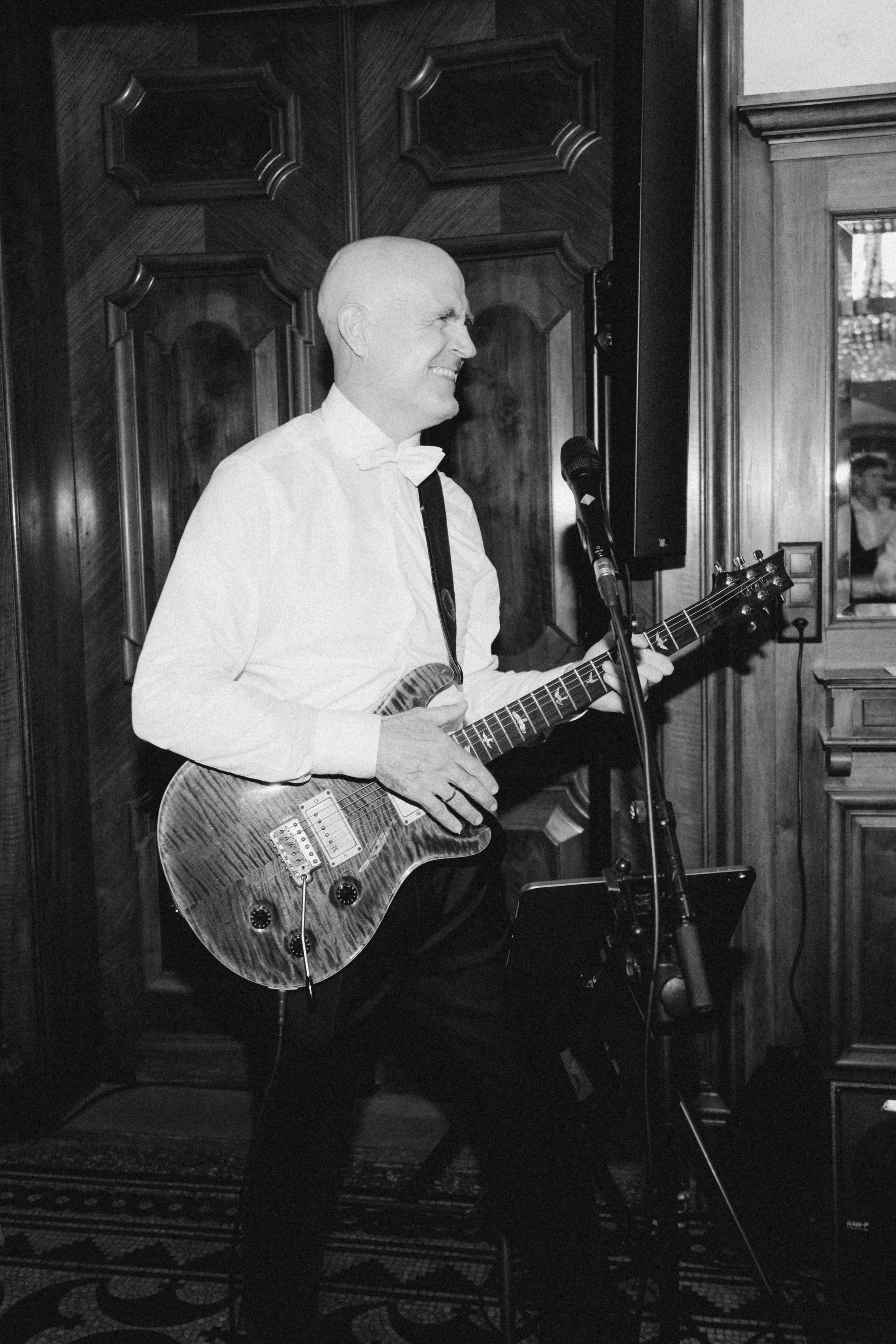 With love from switzerland. Свадебный фотограф в Астане Асанали Балтахан