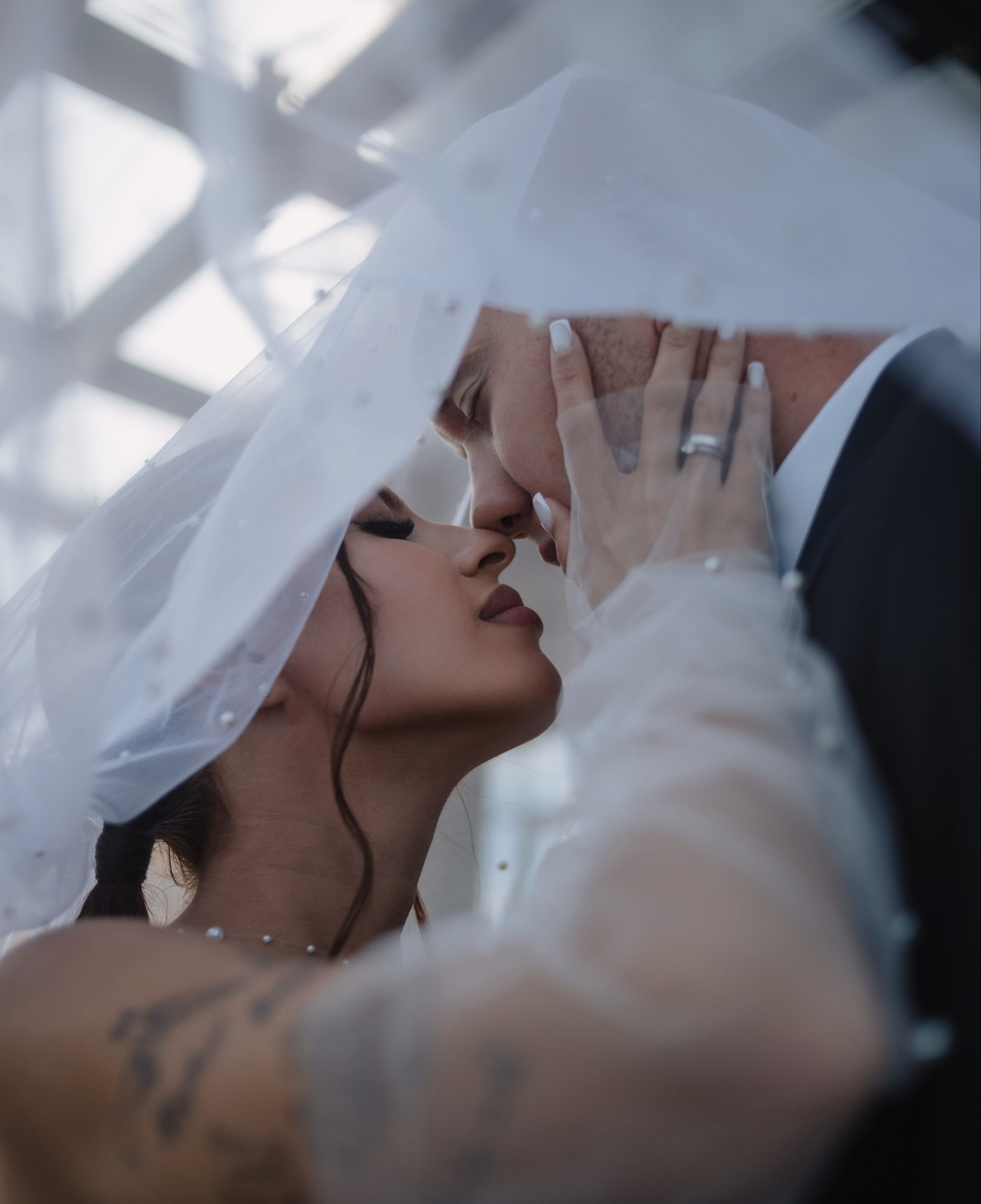 28.08.25. Фотограф Брянск