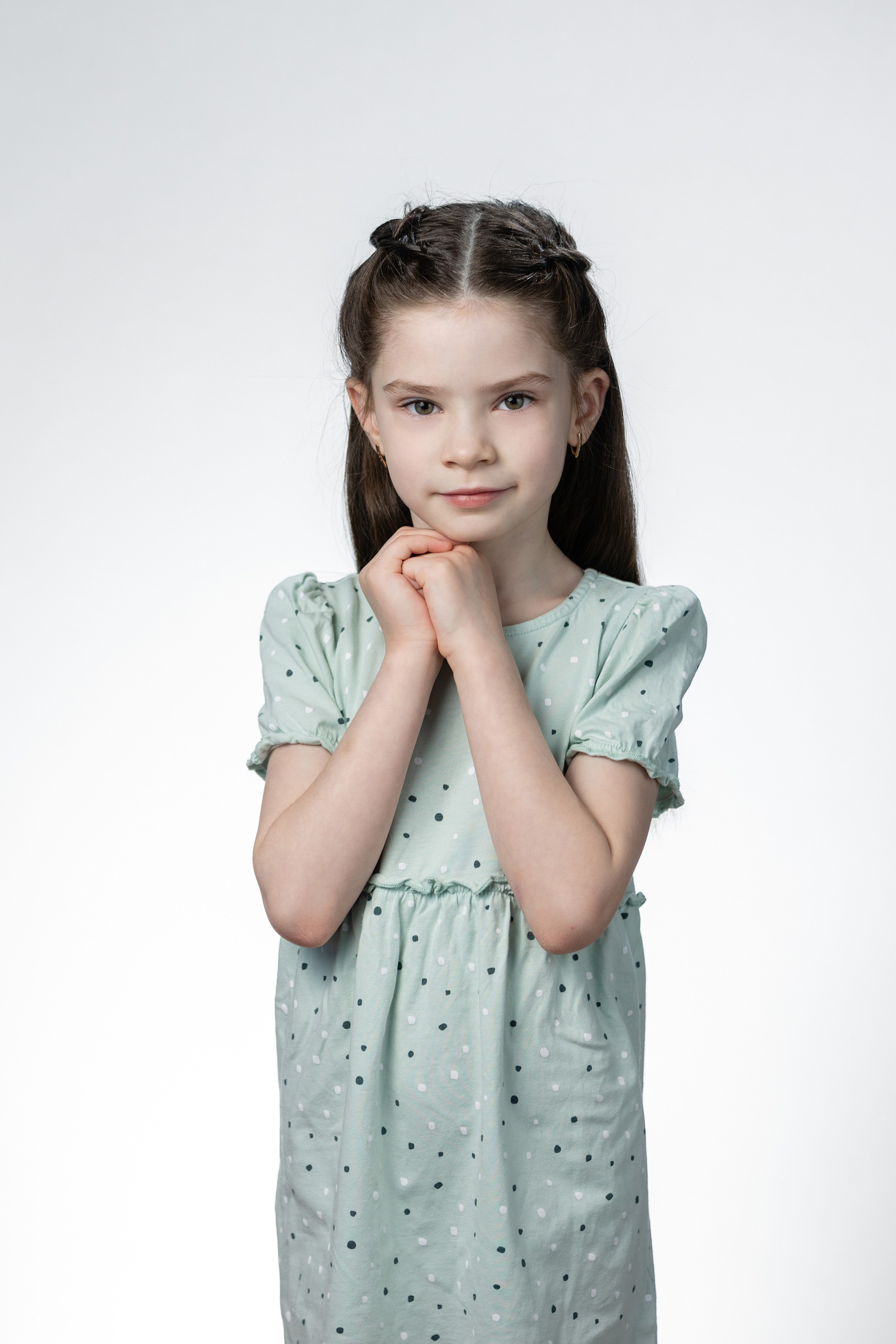 Отзывы. Студия детской игровой фотографии COLOUR